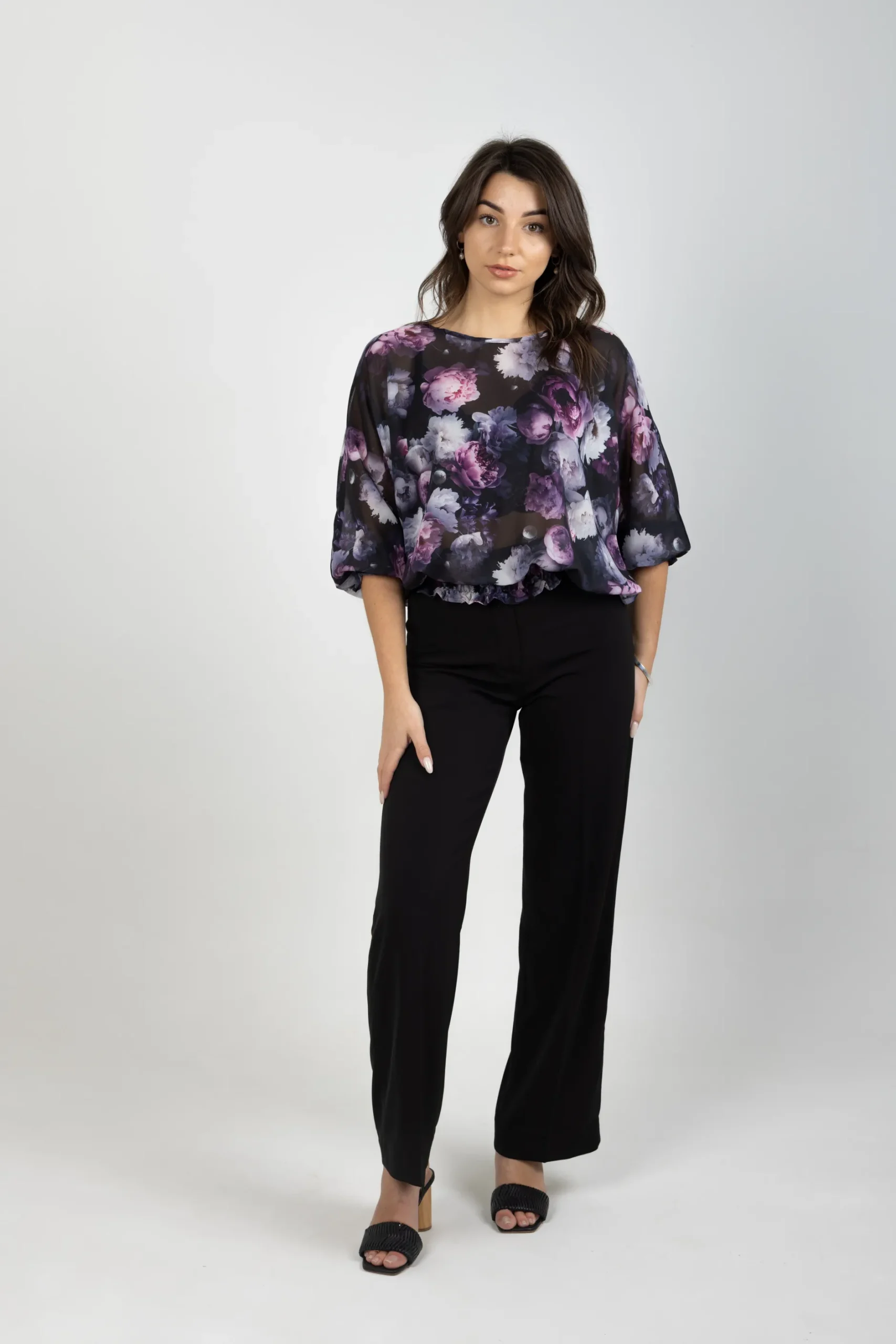blank_space_label_lily_to_5.webp Shirts & Tops-BLANK SPACE LABEL LILY TOP MOONLIGHT GARDEN