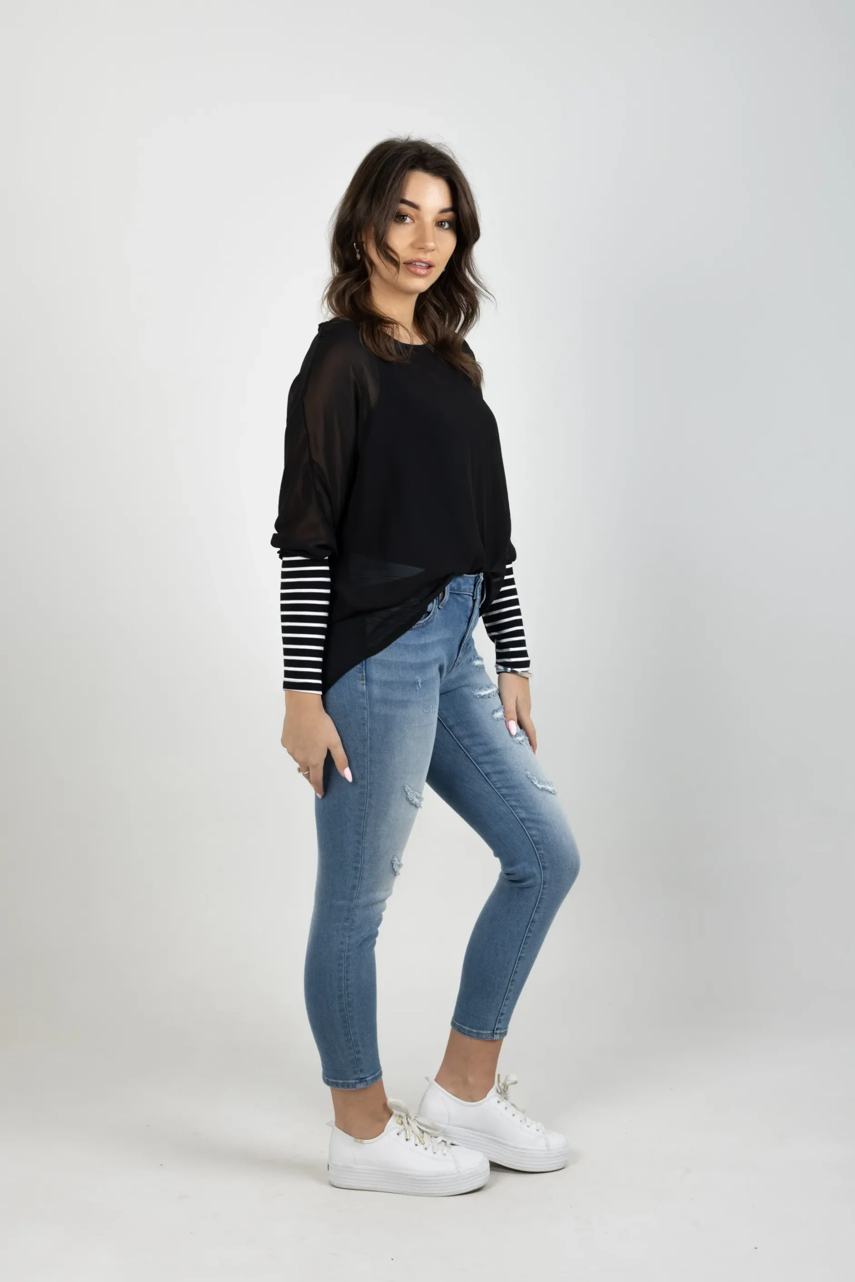 blank_space_label_lucy_to_5-5.webp Shirts & Tops-BLANK SPACE LABEL LUCY TOP BLACK