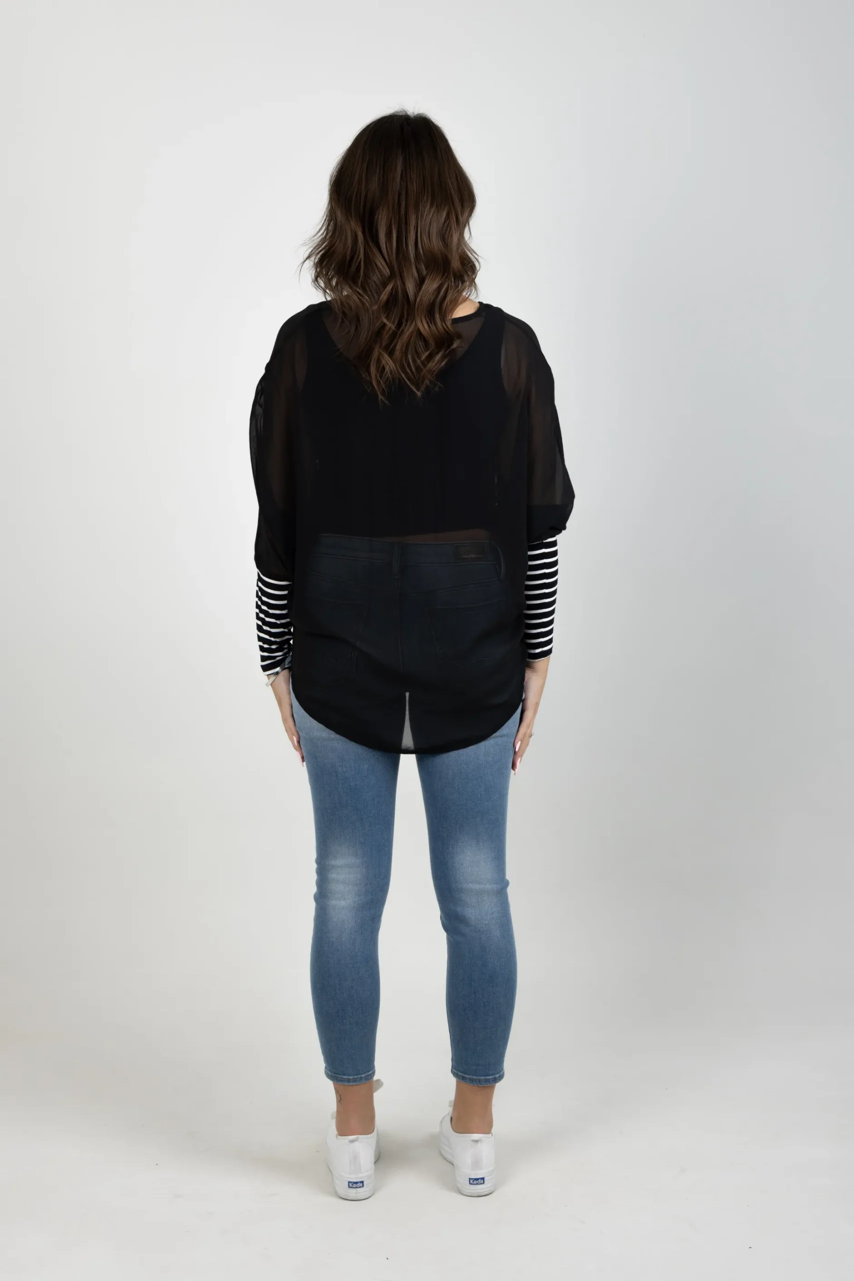 blank_space_label_lucy_to_7-4.webp Shirts & Tops-BLANK SPACE LABEL LUCY TOP BLACK