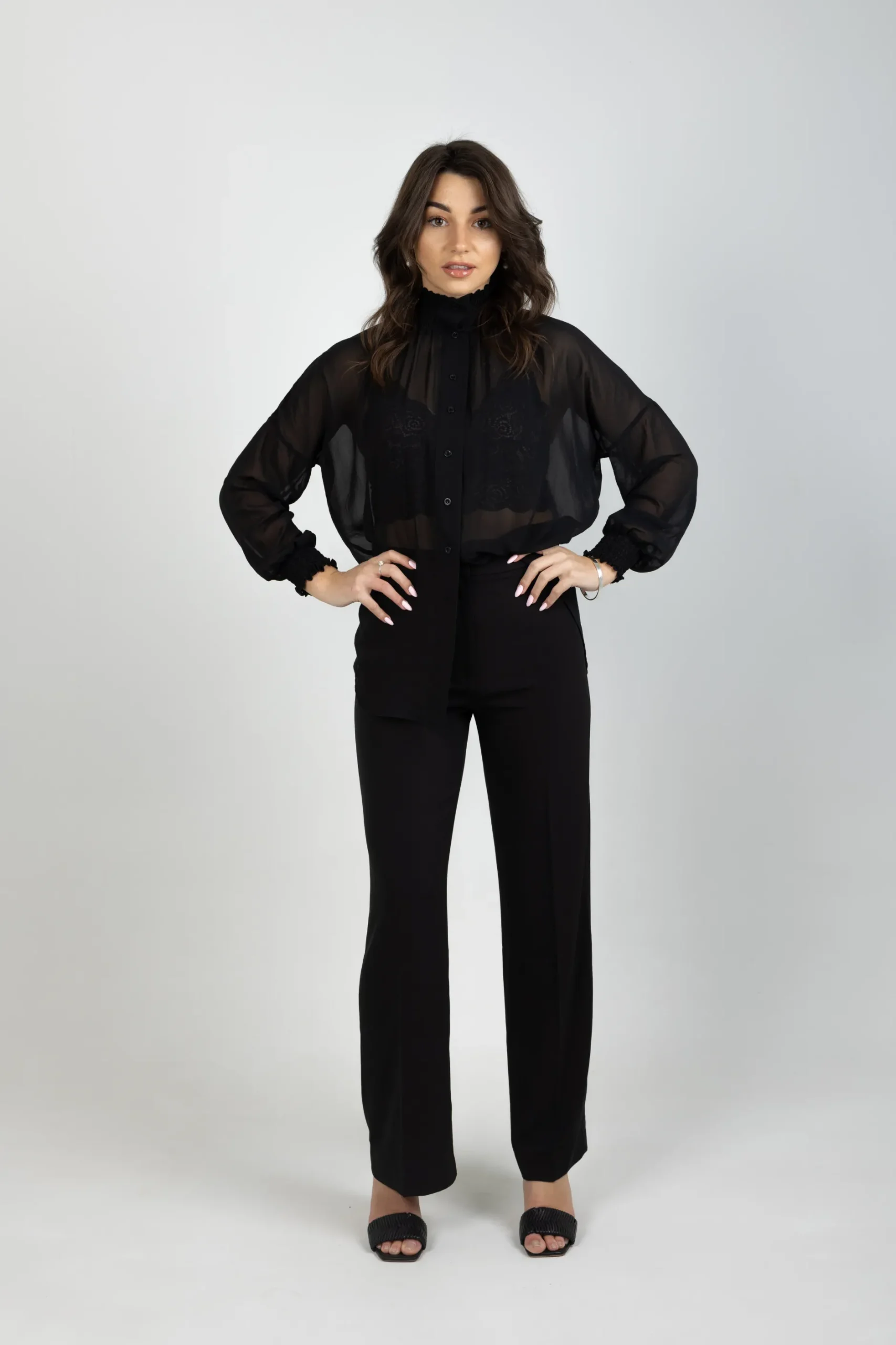 blank_space_label_milan_s_1-2.webp Shirts & Tops-BLANK SPACE LABEL MILAN SHIRT BLACK