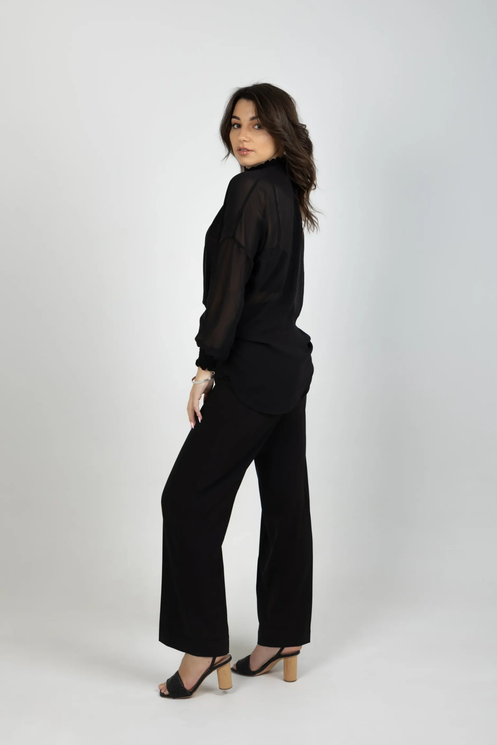 blank_space_label_milan_s_3-2.webp Shirts & Tops-BLANK SPACE LABEL MILAN SHIRT BLACK