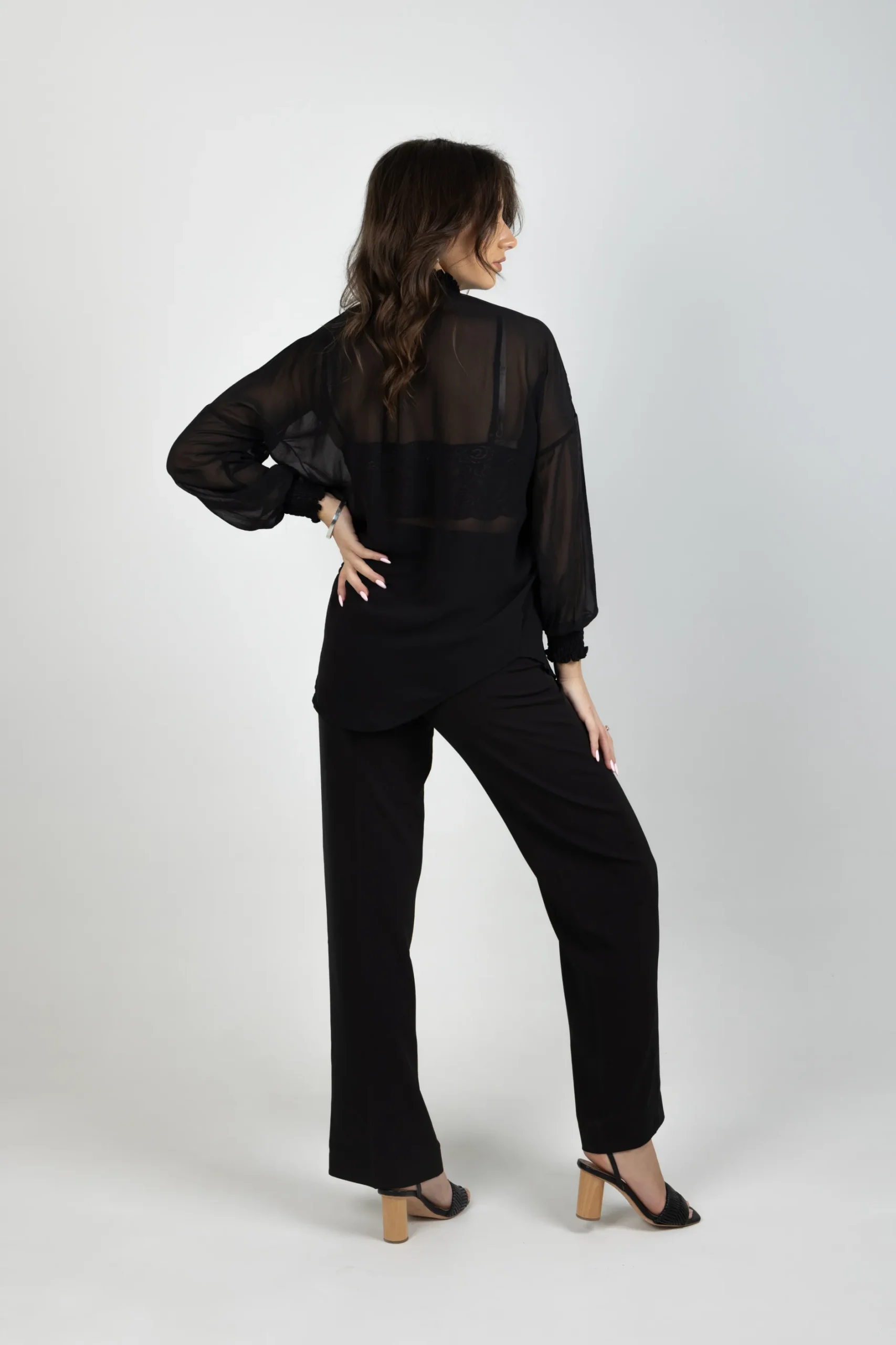 blank_space_label_milan_s_4-2.webp Shirts & Tops-BLANK SPACE LABEL MILAN SHIRT BLACK