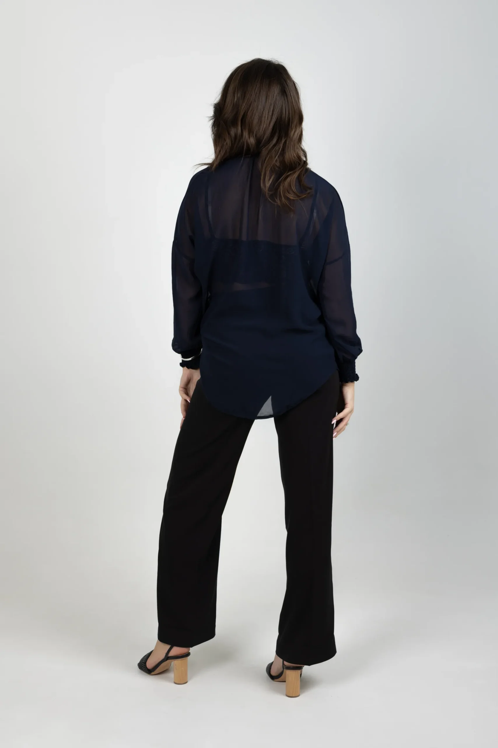 blank_space_label_milan_s_6-1.webp Shirts & Tops-BLANK SPACE LABEL MILAN SHIRT BLUE NOIR