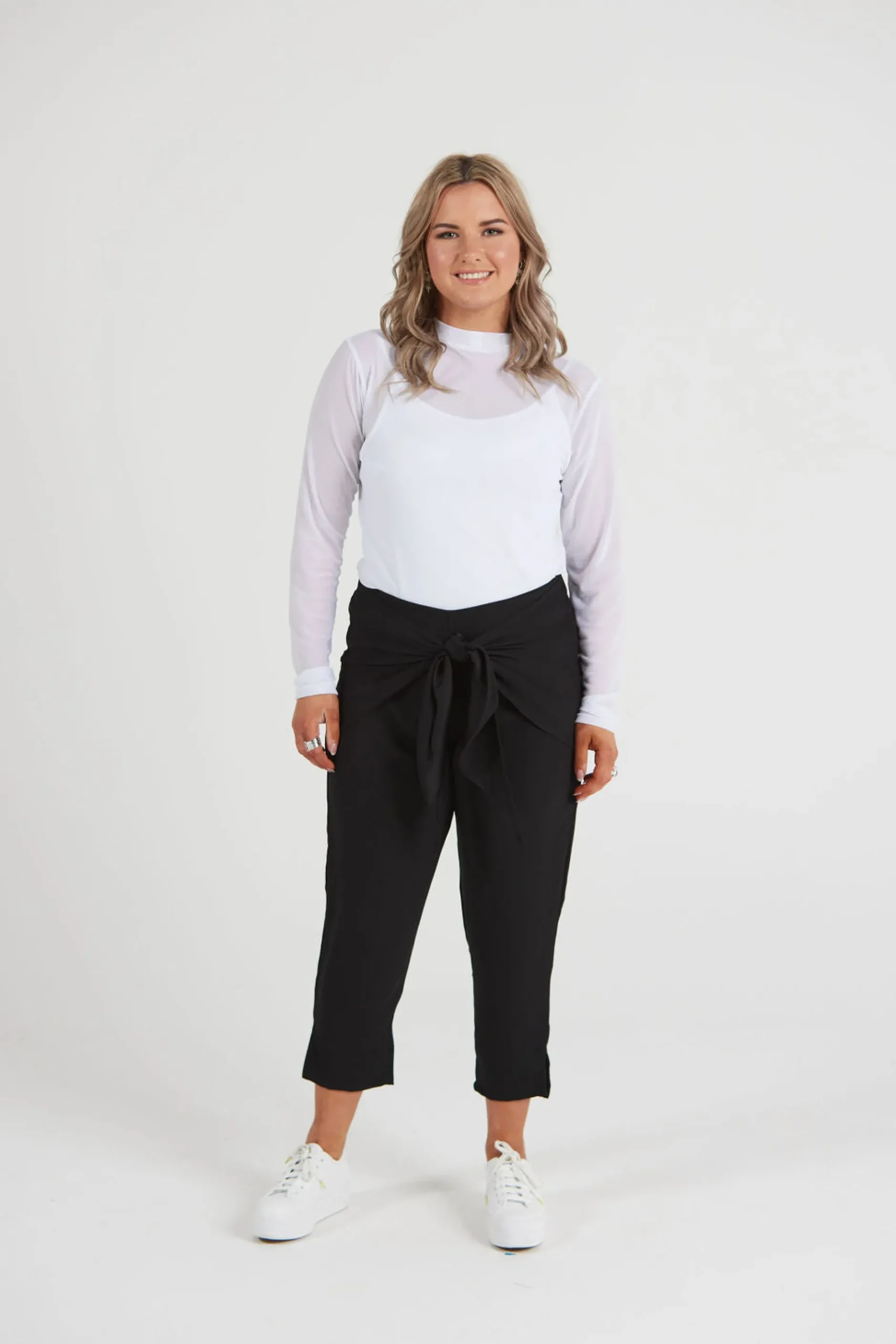 blank_space_label_olivia__0.webp Pants-BLANK SPACE LABEL OLIVIA PANT BLACK