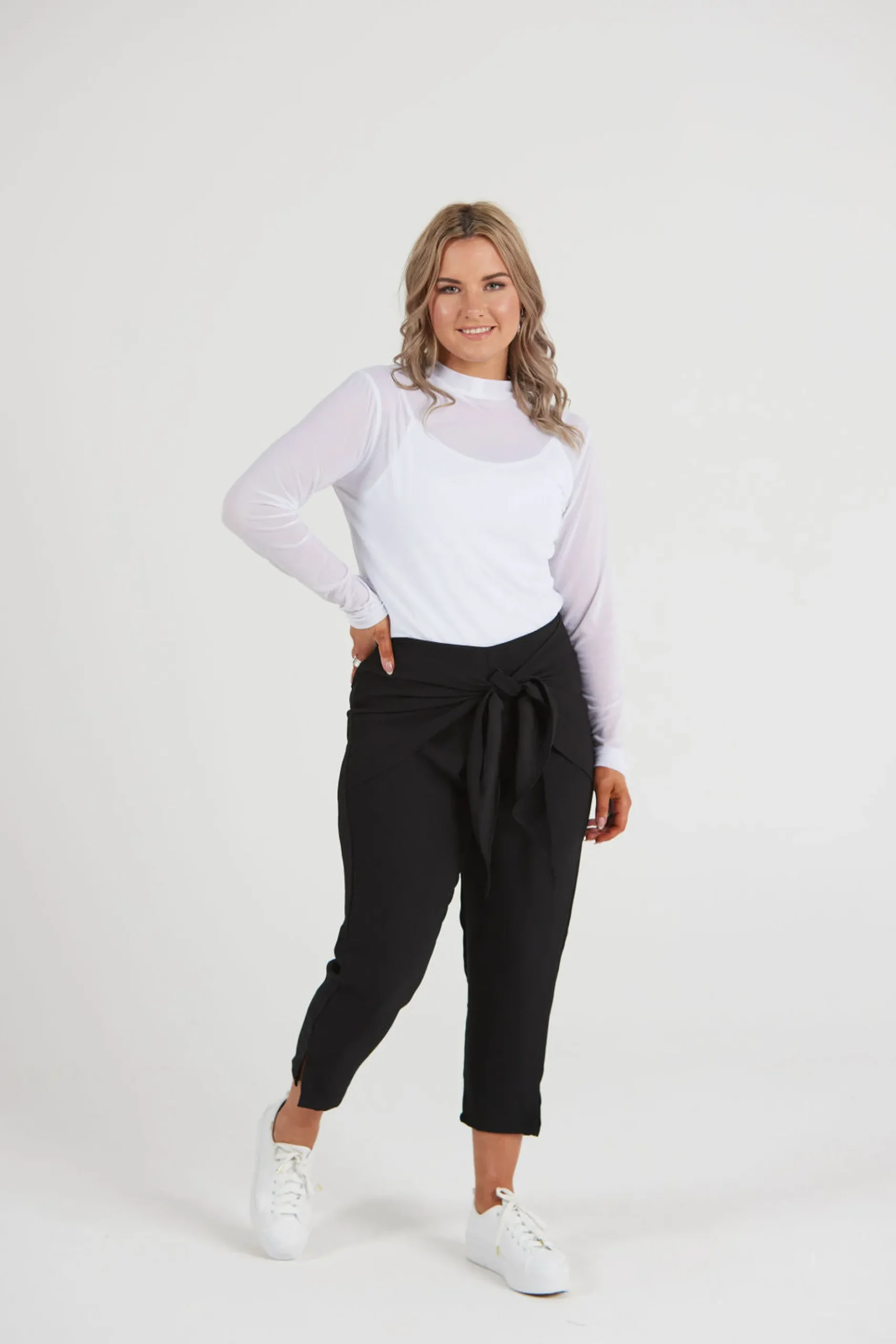 blank_space_label_olivia__1.webp Pants-BLANK SPACE LABEL OLIVIA PANT BLACK