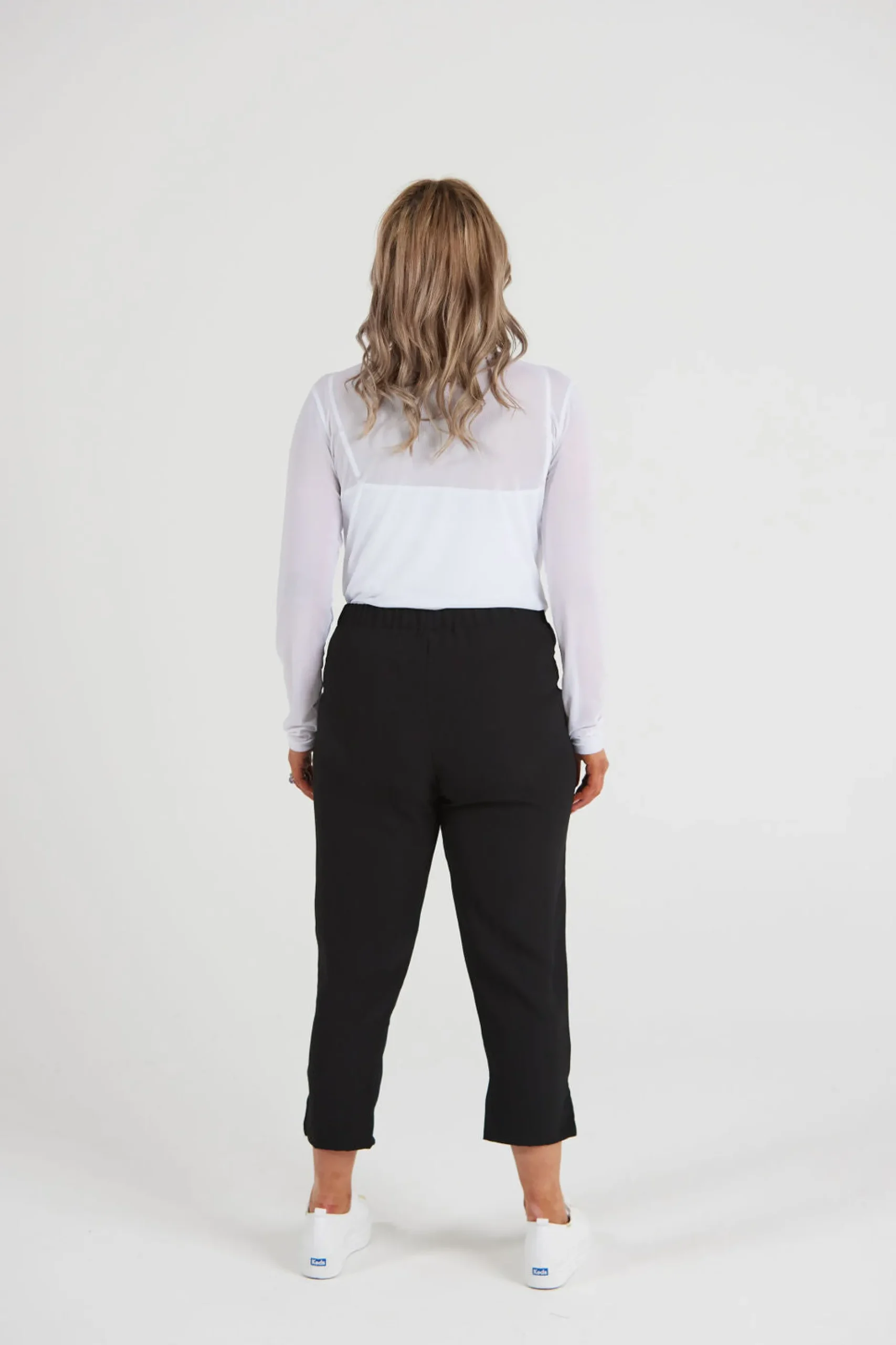 blank_space_label_olivia__3.webp Pants-BLANK SPACE LABEL OLIVIA PANT BLACK