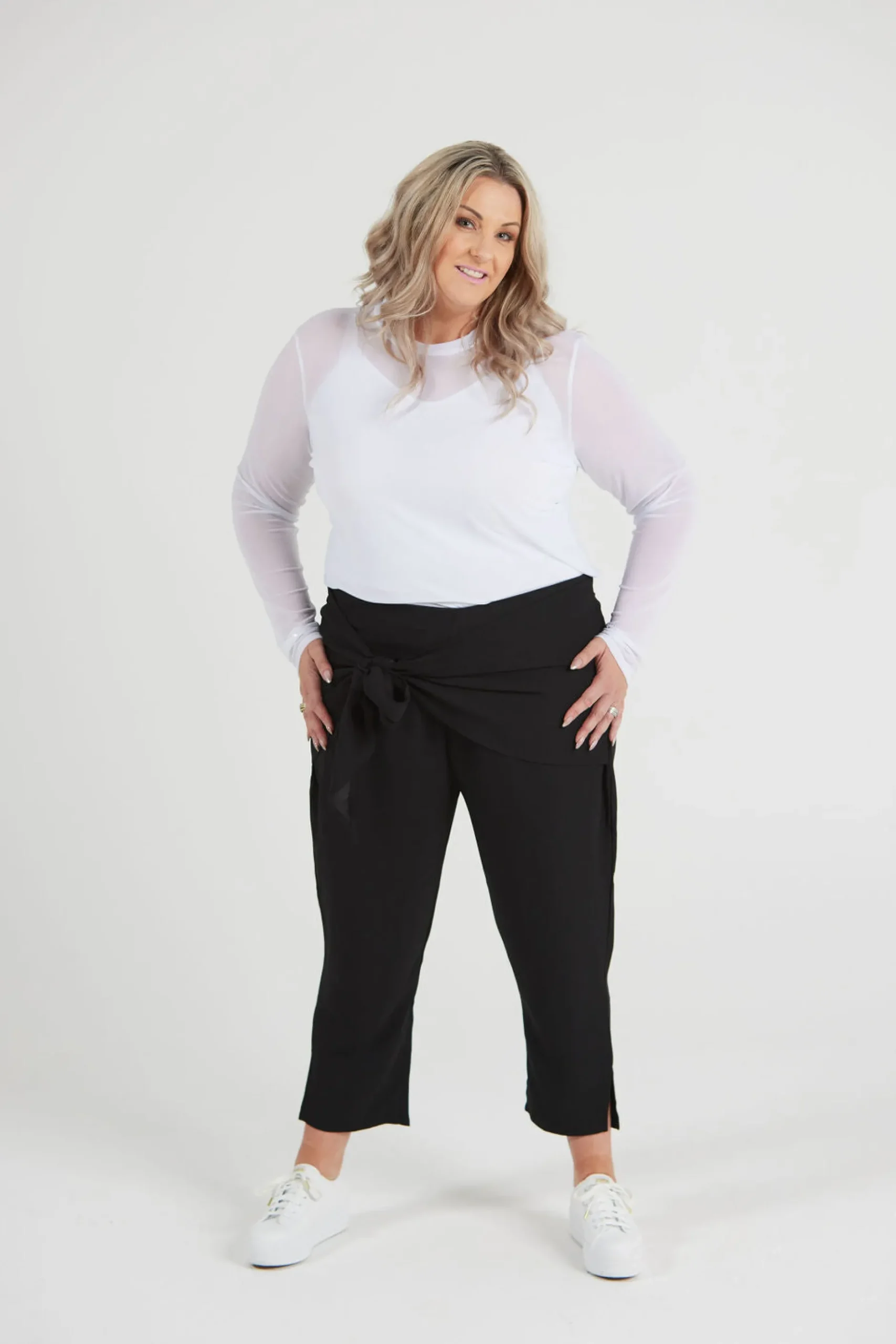 blank_space_label_olivia__5.webp Pants-BLANK SPACE LABEL OLIVIA PANT BLACK