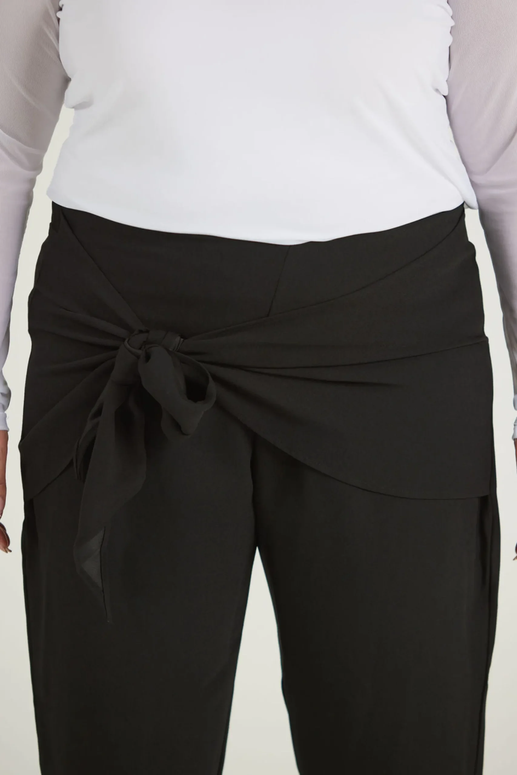 blank_space_label_olivia__9.webp Pants-BLANK SPACE LABEL OLIVIA PANT BLACK