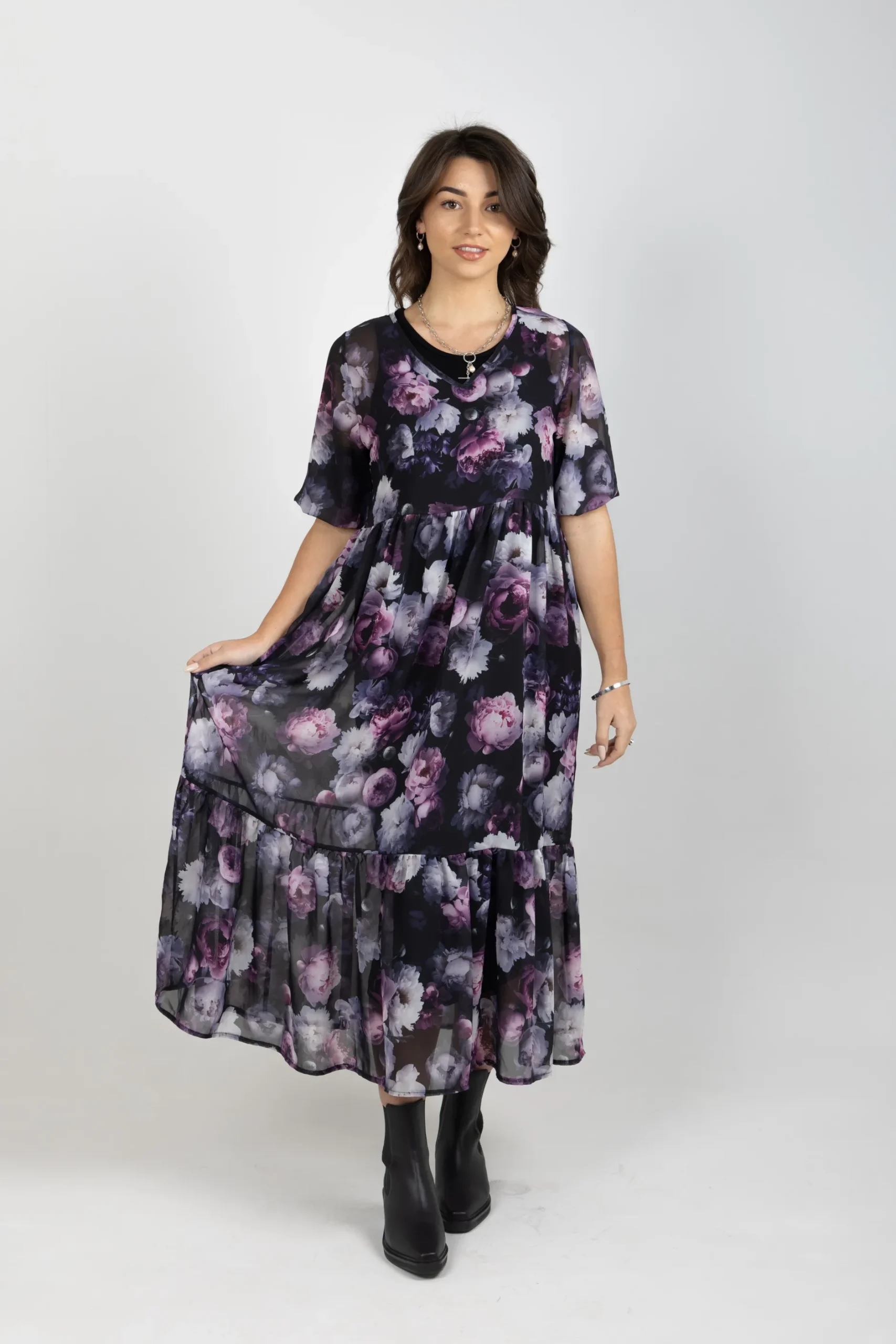 blank_space_label_rebecca_2.webp Dresses-BLANK SPACE LABEL REBECCA DRESS MOONLIGHT GARDEN