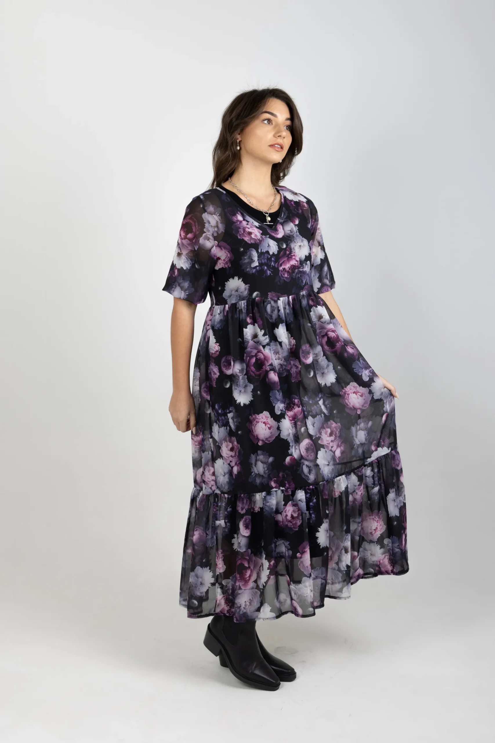 blank_space_label_rebecca_3.webp Dresses-BLANK SPACE LABEL REBECCA DRESS MOONLIGHT GARDEN