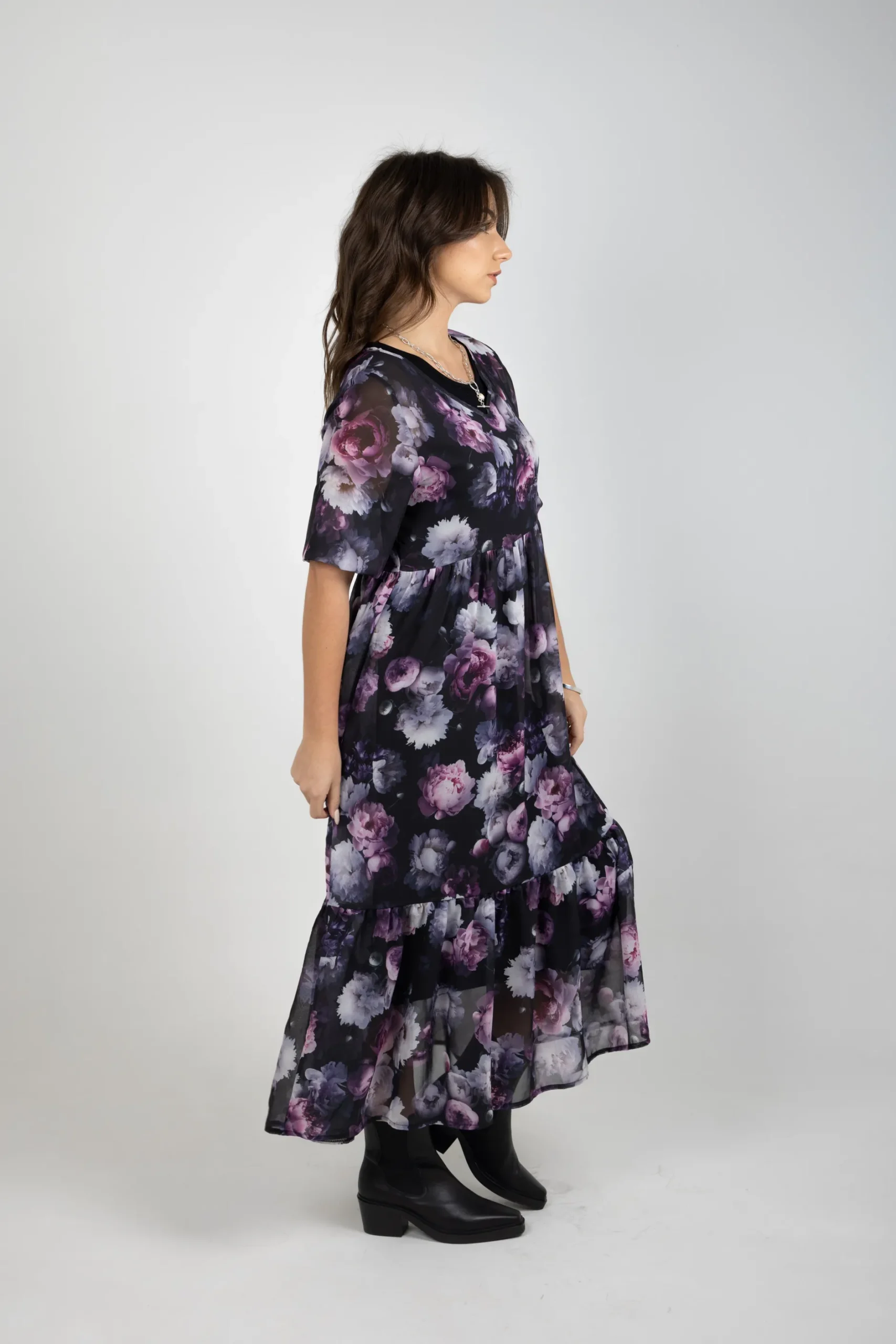 blank_space_label_rebecca_4.webp Dresses-BLANK SPACE LABEL REBECCA DRESS MOONLIGHT GARDEN