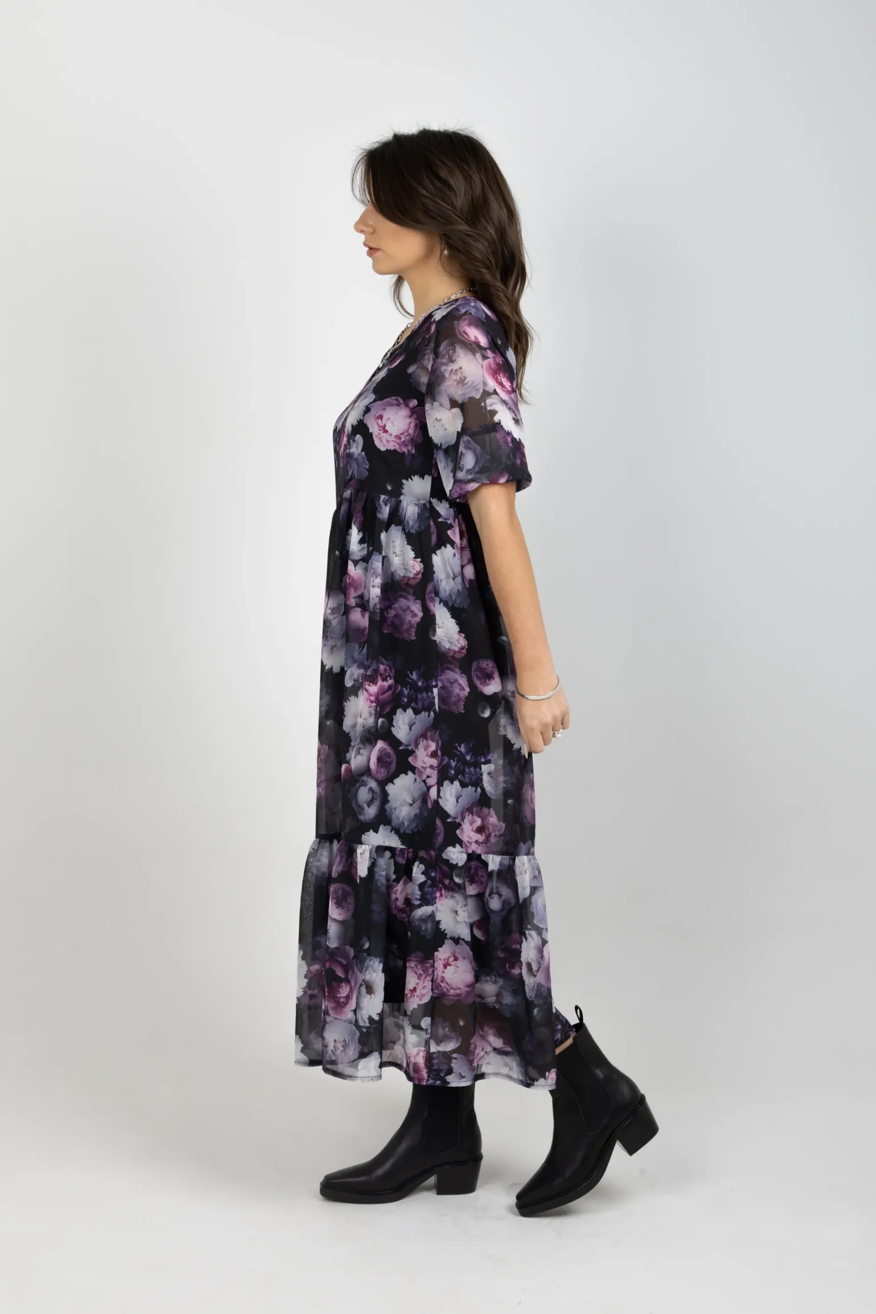 blank_space_label_rebecca_7.webp Dresses-BLANK SPACE LABEL REBECCA DRESS MOONLIGHT GARDEN