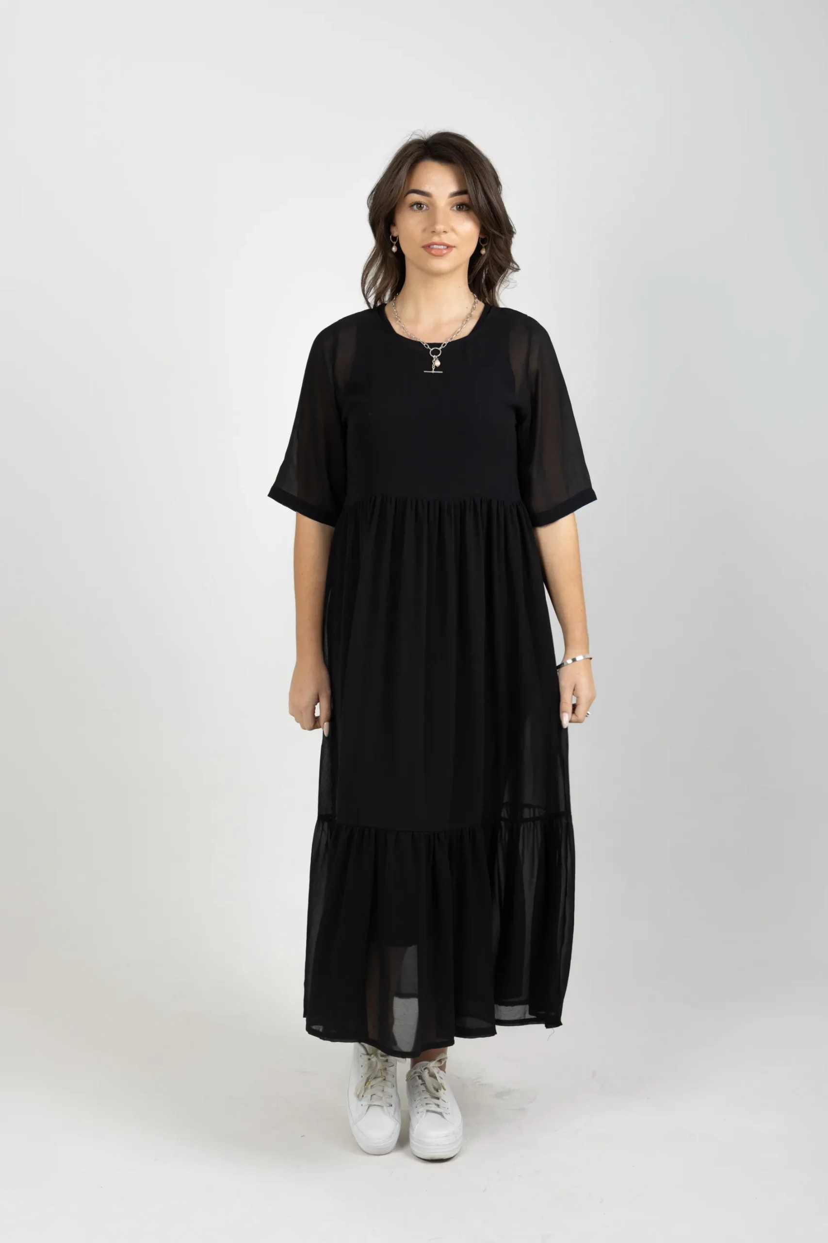 blank_space_label_ruby_dr_0-9.webp Dresses-BLANK SPACE LABEL RUBY DRESS BLACK