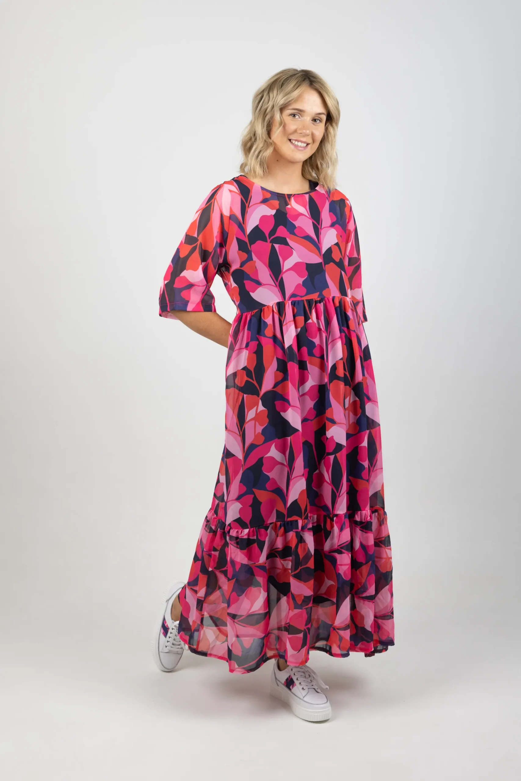 blank_space_label_ruby_dr_1-1.webp Dresses-BLANK SPACE LABEL RUBY DRESS CRIMSON CRAZE