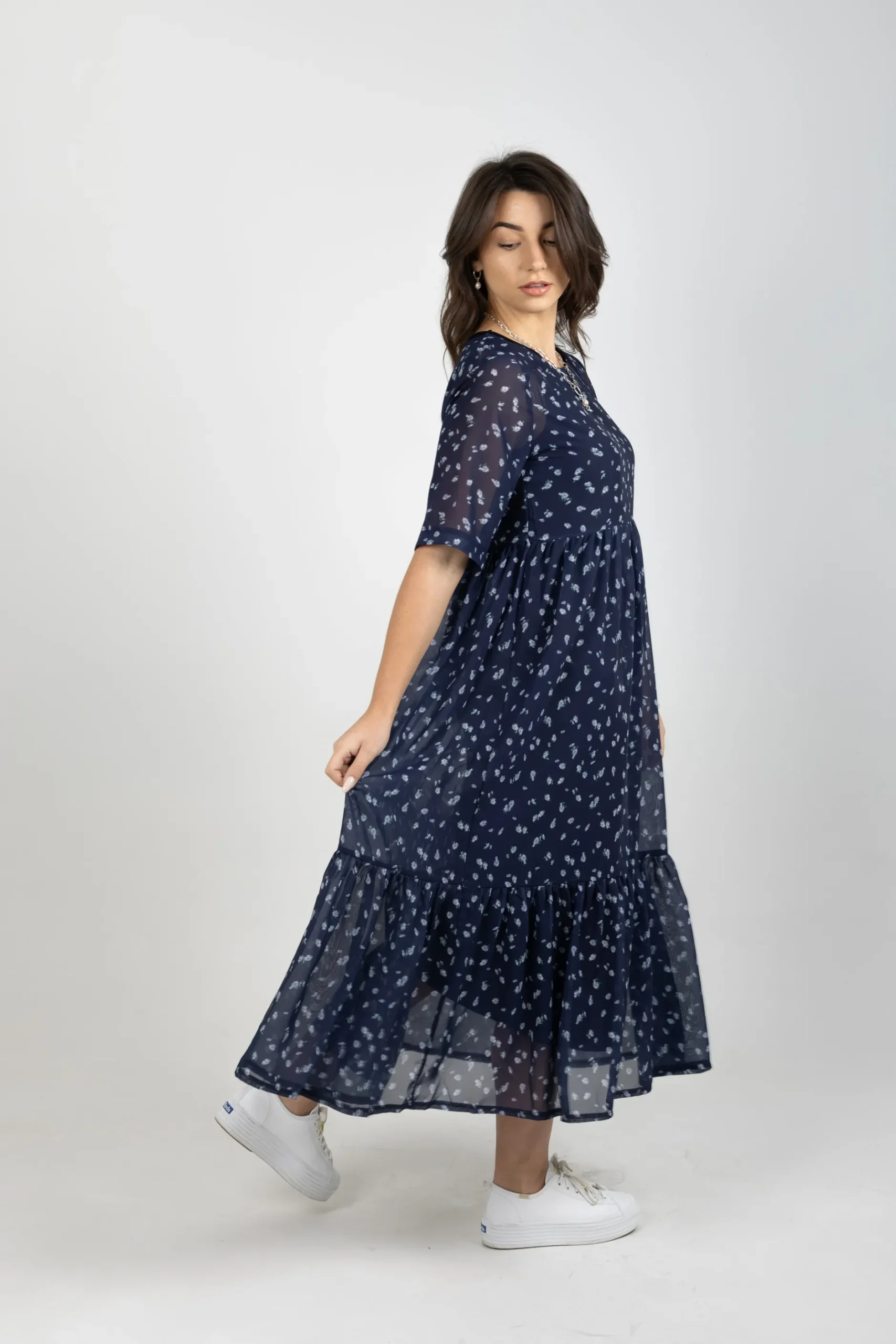 blank_space_label_ruby_dr_2-5.webp Dresses-BLANK SPACE LABEL RUBY DRESS DITSY DAISY