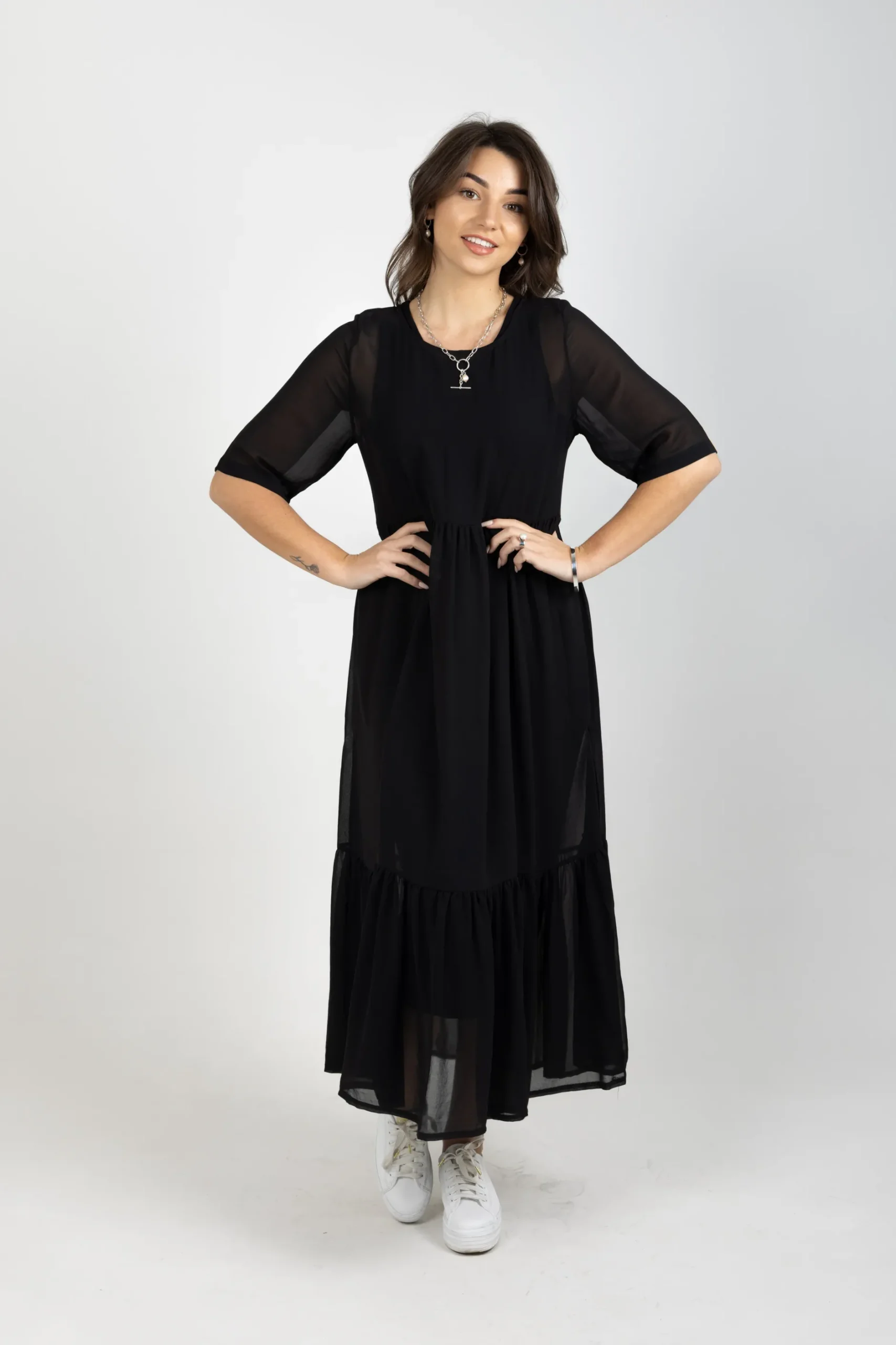 blank_space_label_ruby_dr_2-9.webp Dresses-BLANK SPACE LABEL RUBY DRESS BLACK