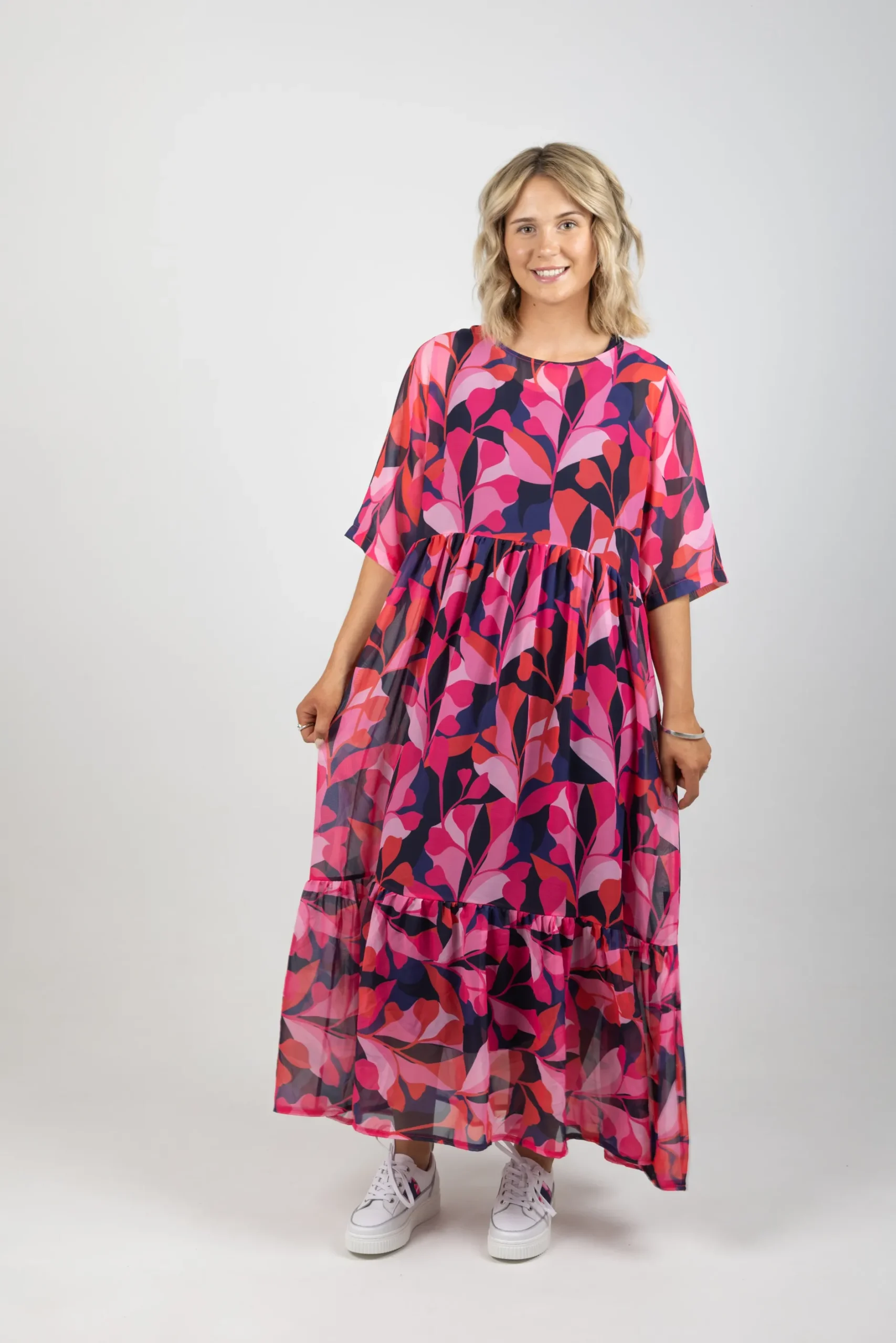 blank_space_label_ruby_dr_3-1.webp Dresses-BLANK SPACE LABEL RUBY DRESS CRIMSON CRAZE