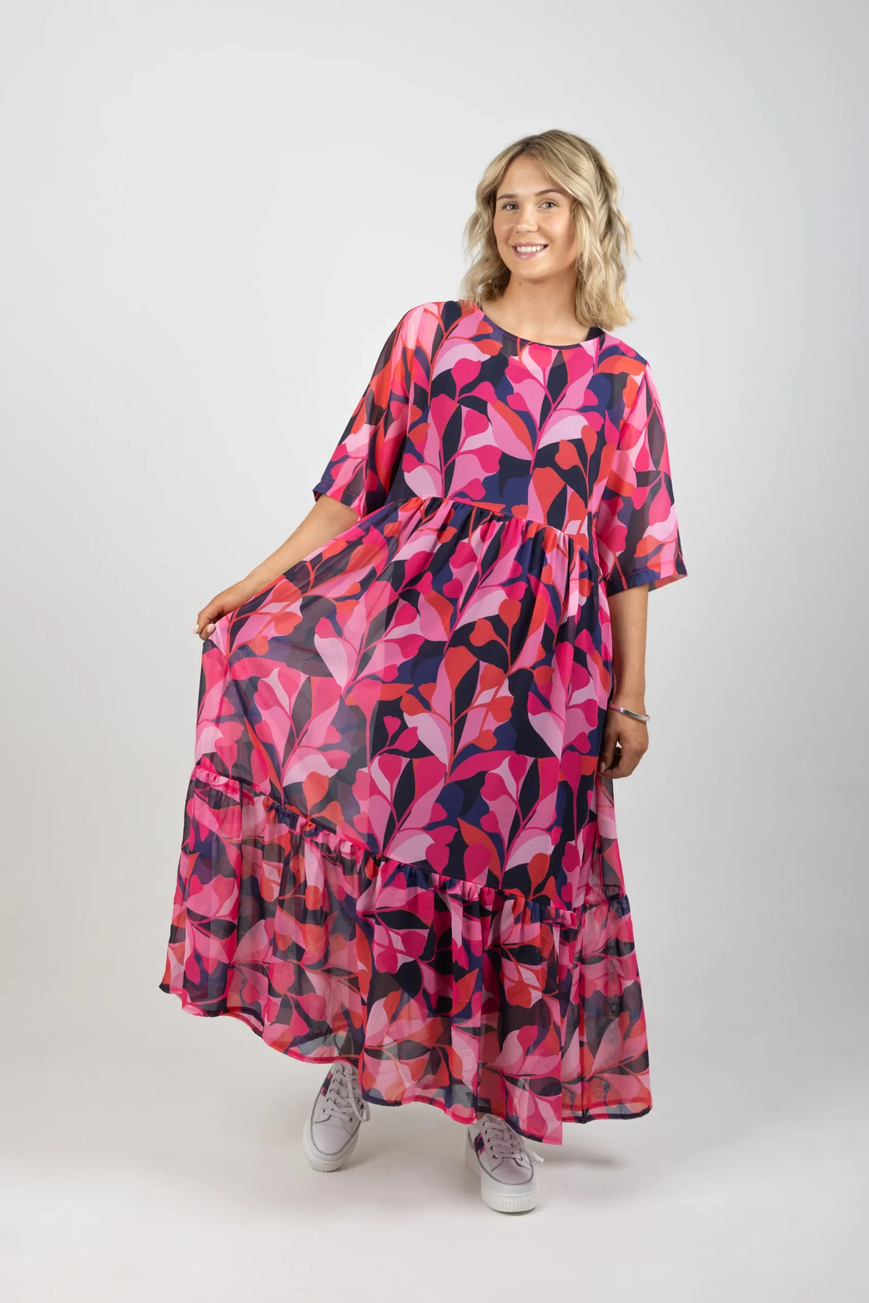 blank_space_label_ruby_dr_5-1.webp Dresses-BLANK SPACE LABEL RUBY DRESS CRIMSON CRAZE