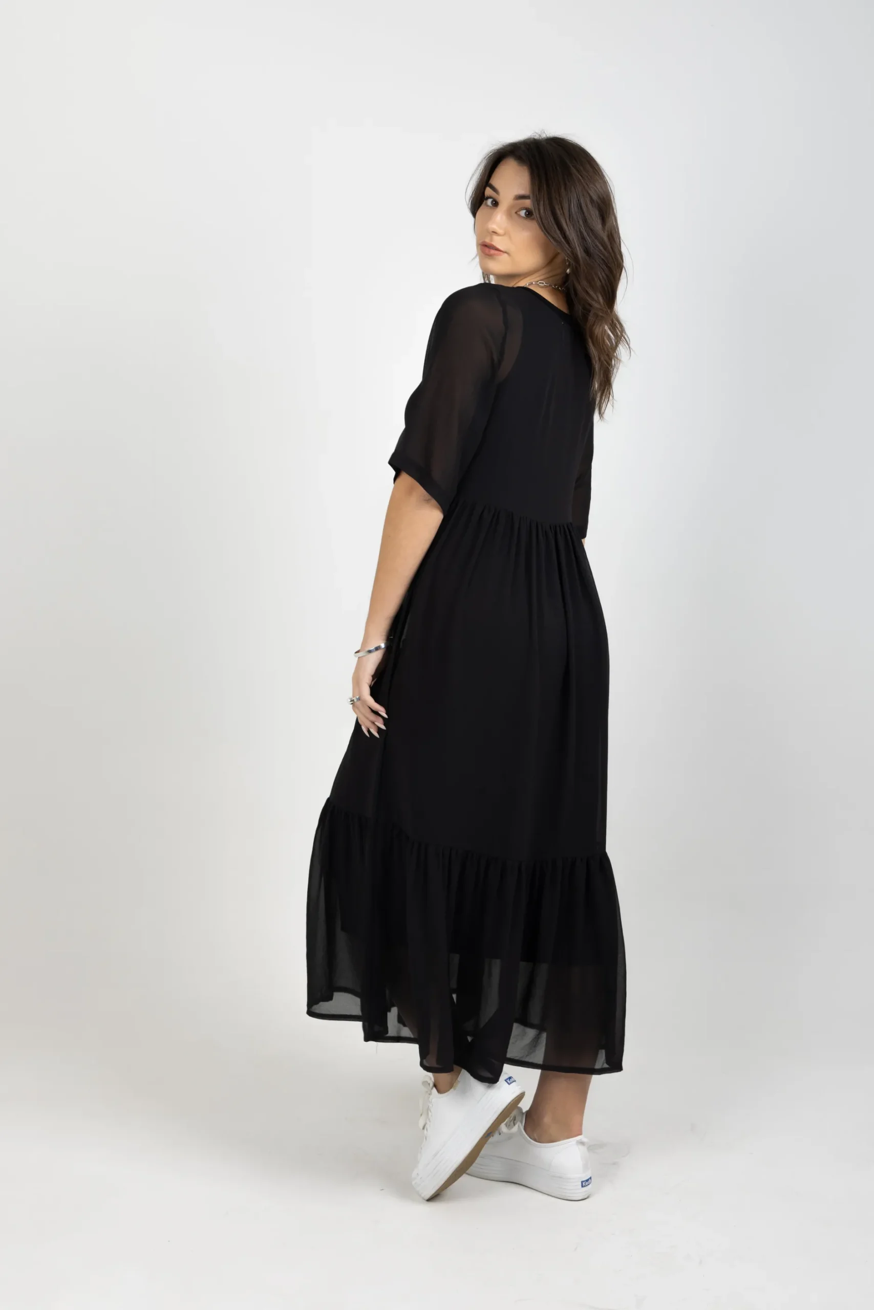 blank_space_label_ruby_dr_5-6.webp Dresses-BLANK SPACE LABEL RUBY DRESS BLACK