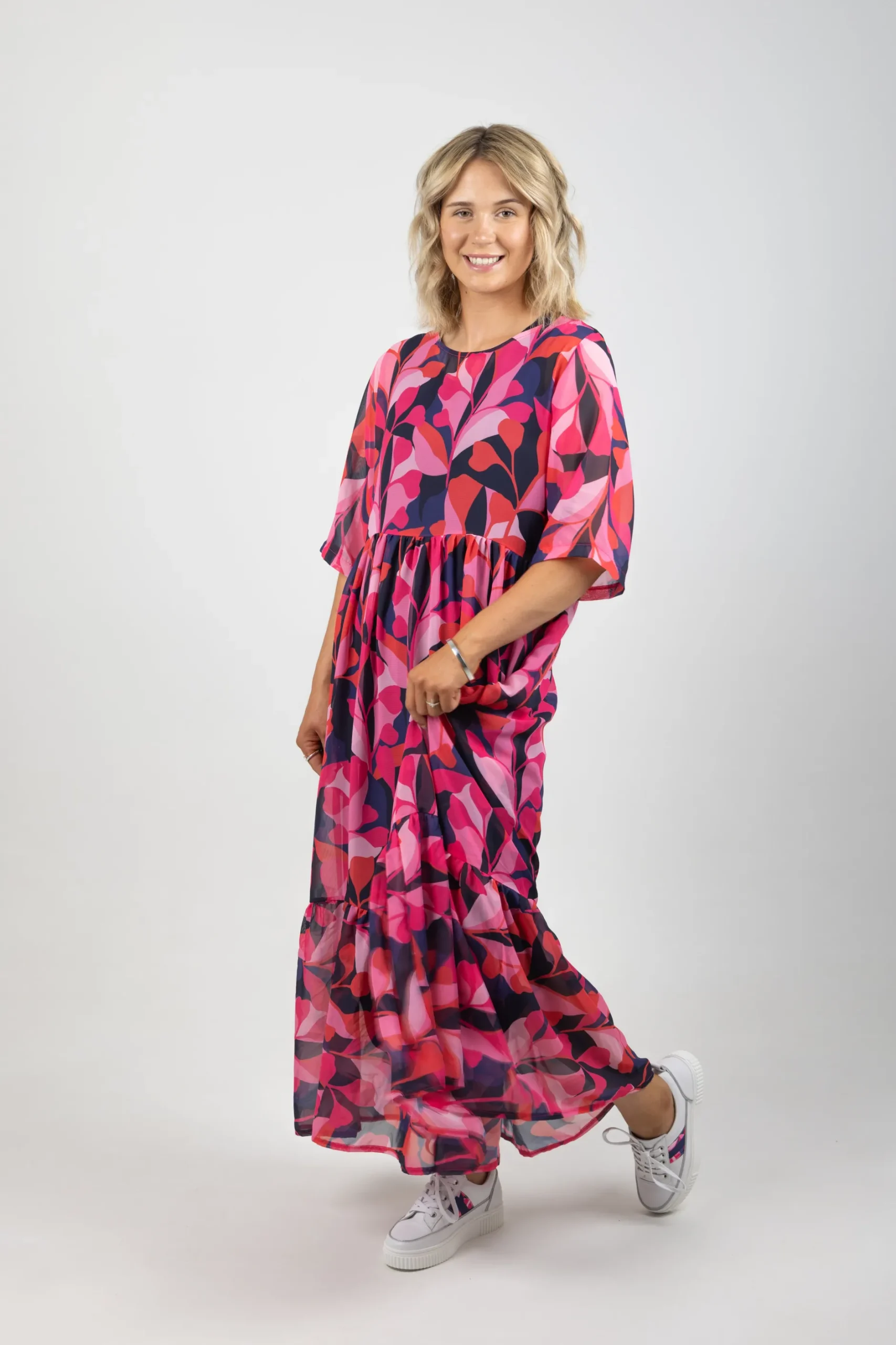 blank_space_label_ruby_dr_6-1.webp Dresses-BLANK SPACE LABEL RUBY DRESS CRIMSON CRAZE