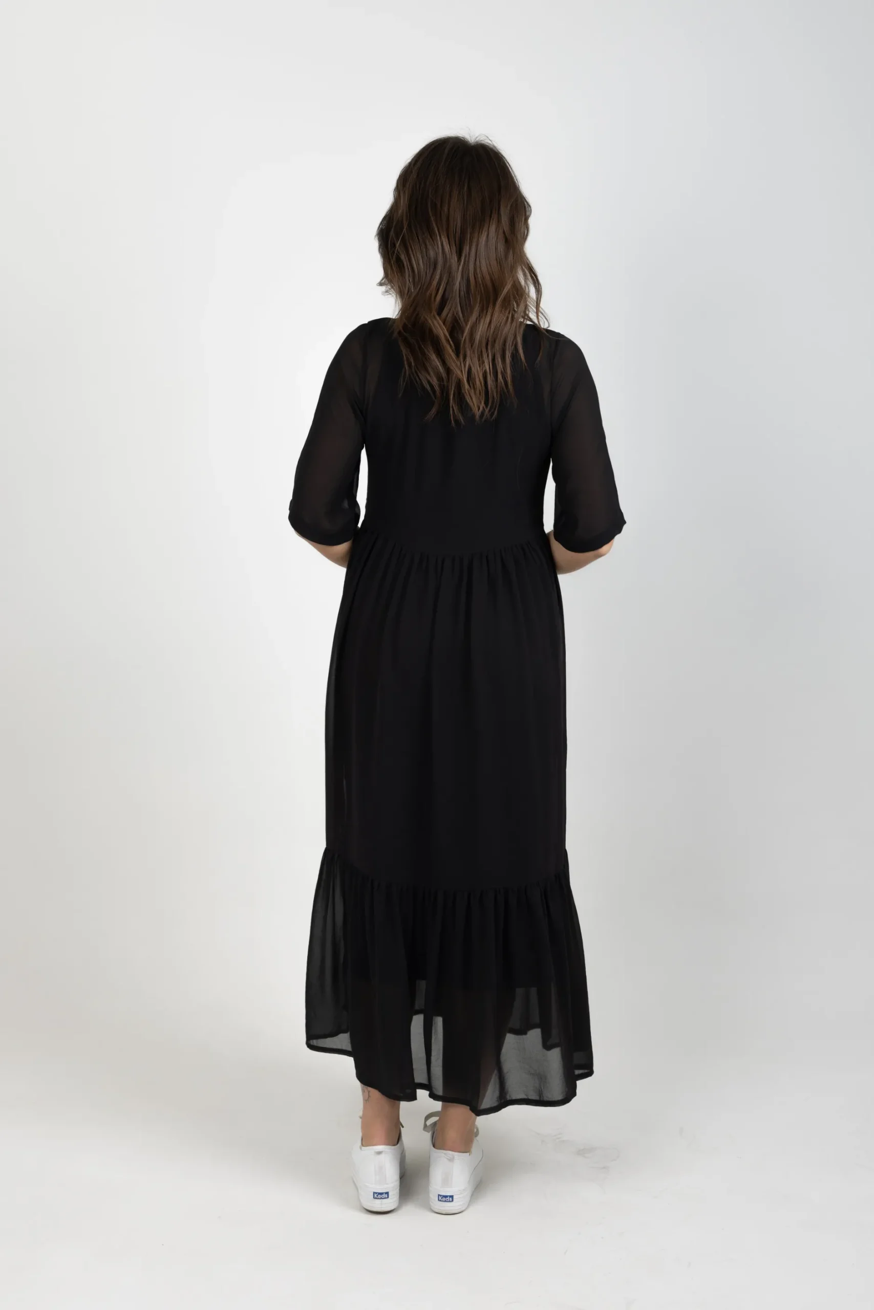 blank_space_label_ruby_dr_6-5.webp Dresses-BLANK SPACE LABEL RUBY DRESS BLACK
