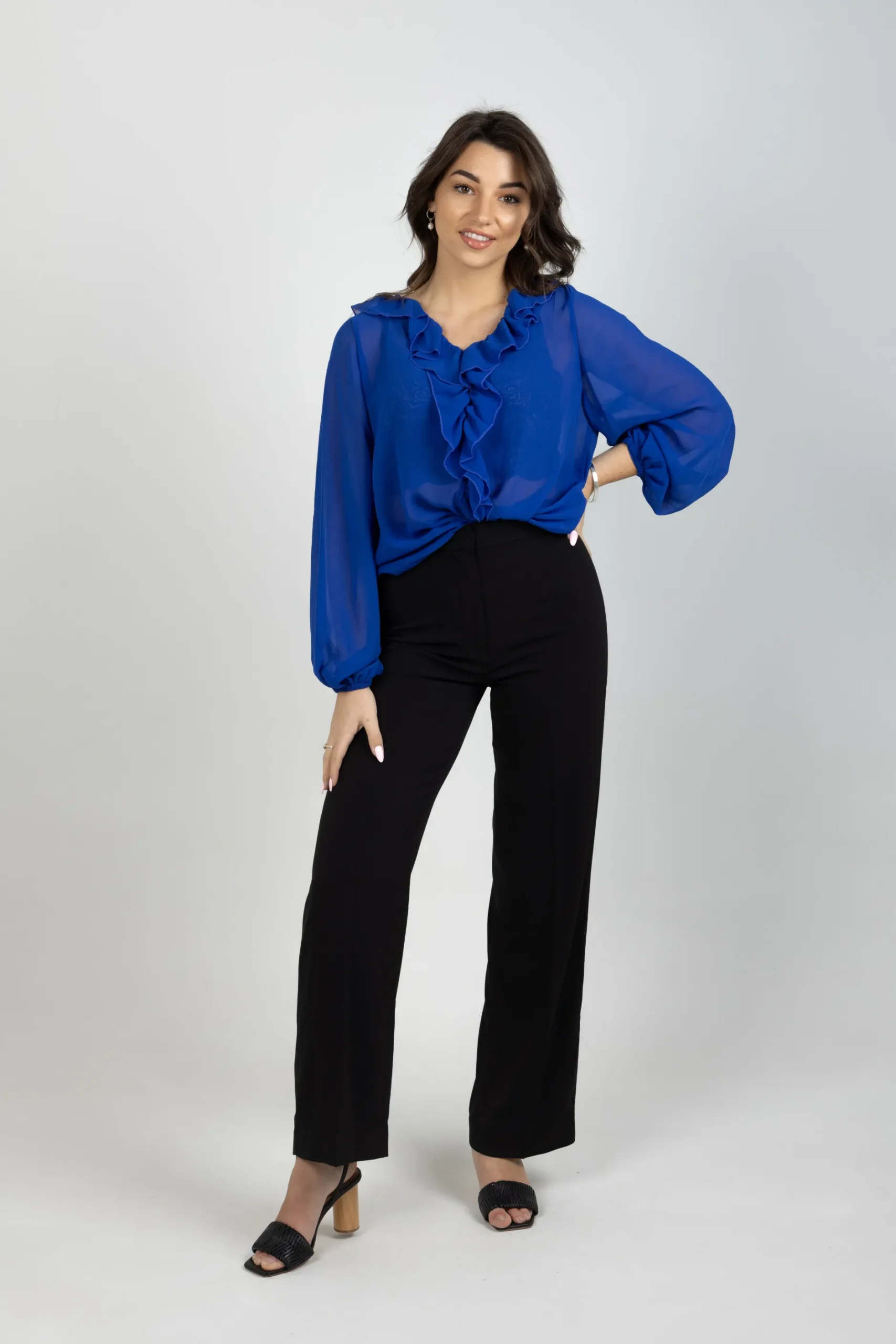blank_space_label_sarah_t_2-2.webp Shirts & Tops-BLANK SPACE LABEL SARAH TOP CAPRI