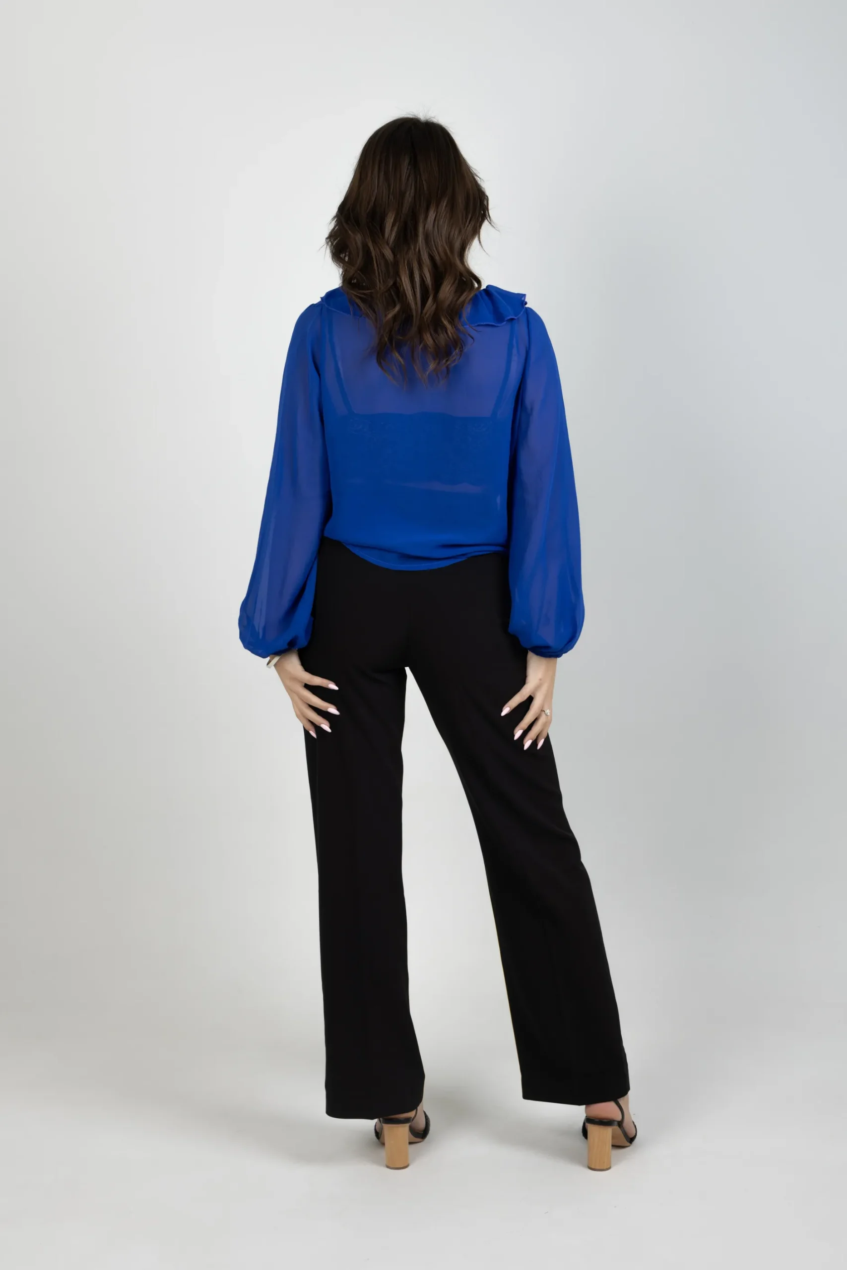 blank_space_label_sarah_t_5-2.webp Shirts & Tops-BLANK SPACE LABEL SARAH TOP CAPRI