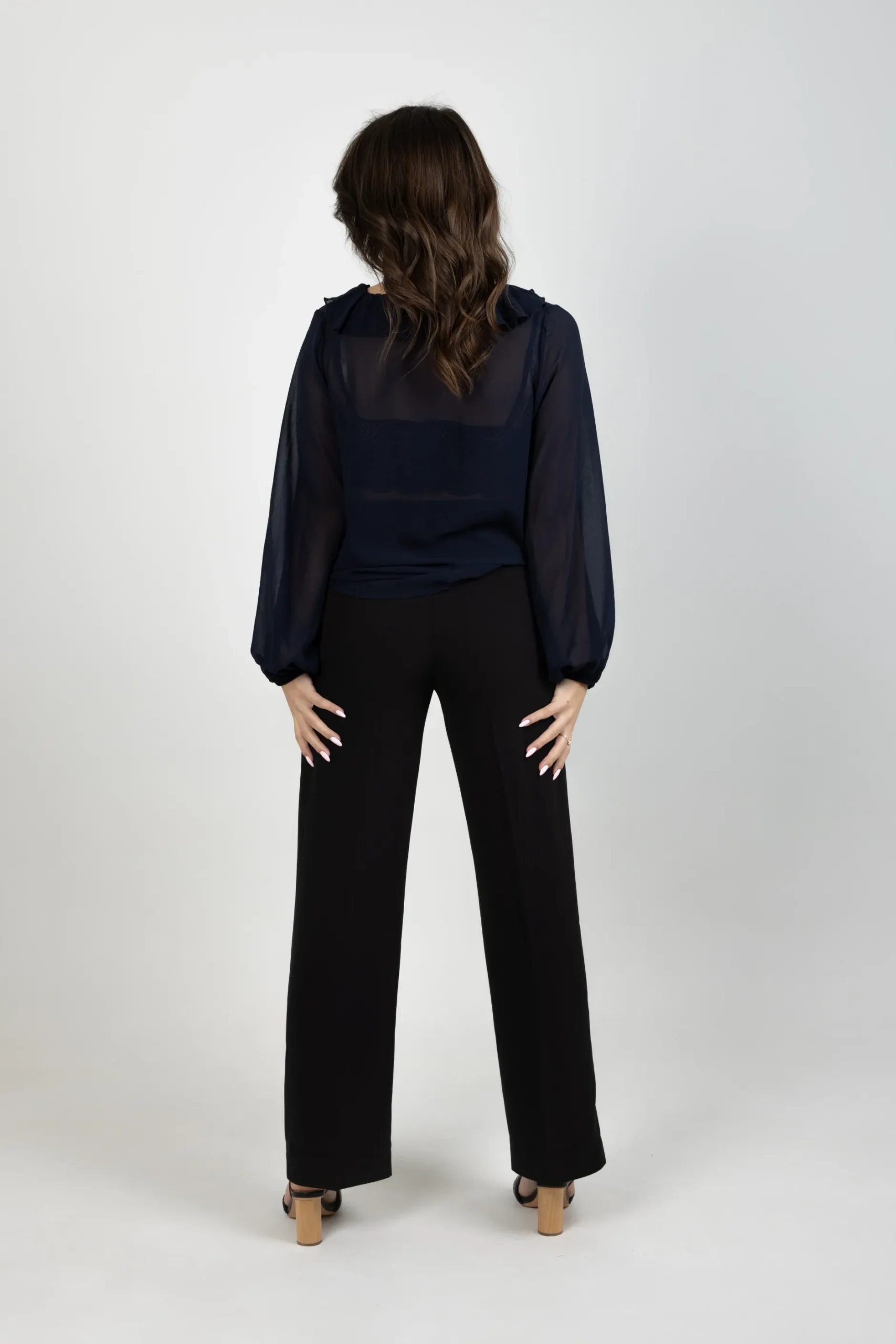 blank_space_label_sarah_t_6-1.webp Shirts & Tops-BLANK SPACE LABEL SARAH TOP BLUE NOIR