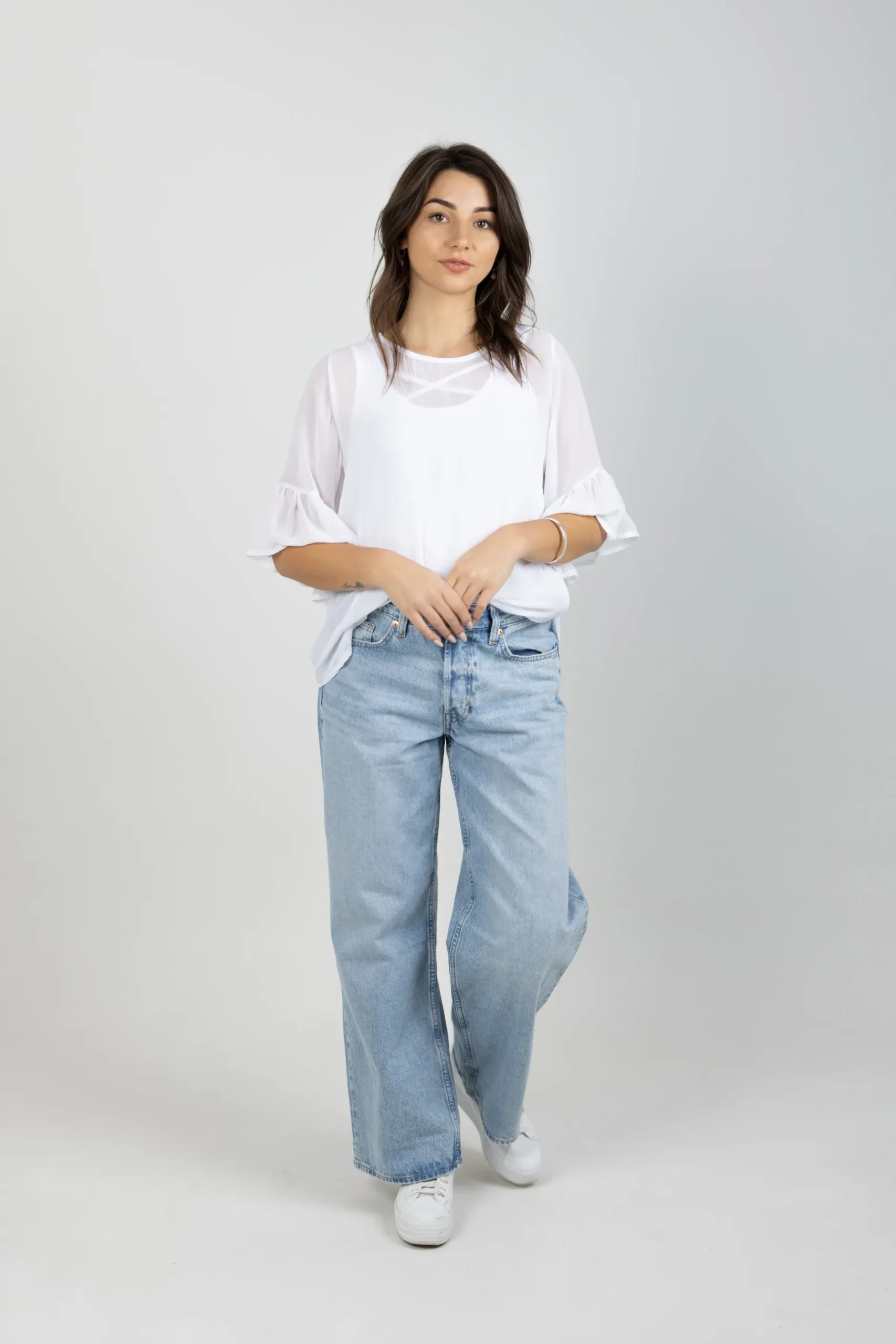 blank_space_label_sasha_t_0-2.webp Shirts & Tops-BLANK SPACE LABEL SASHA TOP WHITE