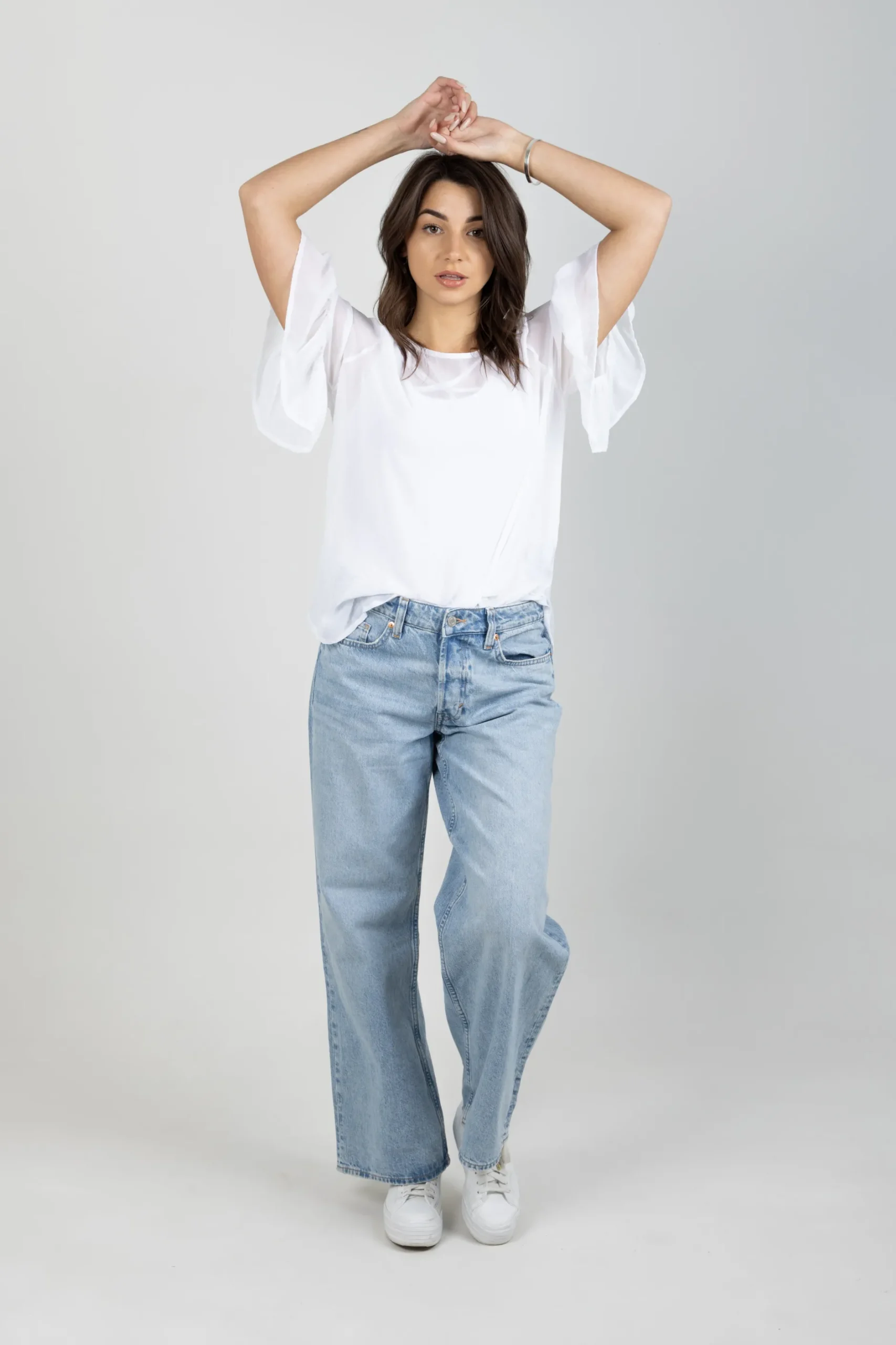 blank_space_label_sasha_t_3-2.webp Shirts & Tops-BLANK SPACE LABEL SASHA TOP WHITE