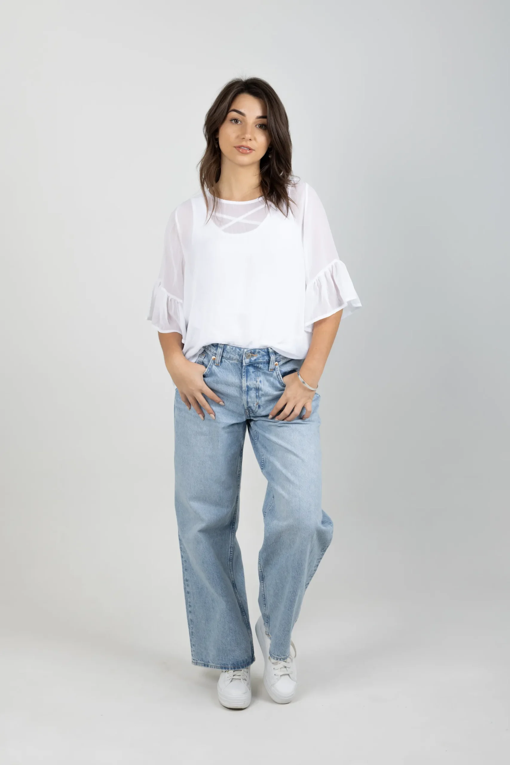 blank_space_label_sasha_t_4-2.webp Shirts & Tops-BLANK SPACE LABEL SASHA TOP WHITE