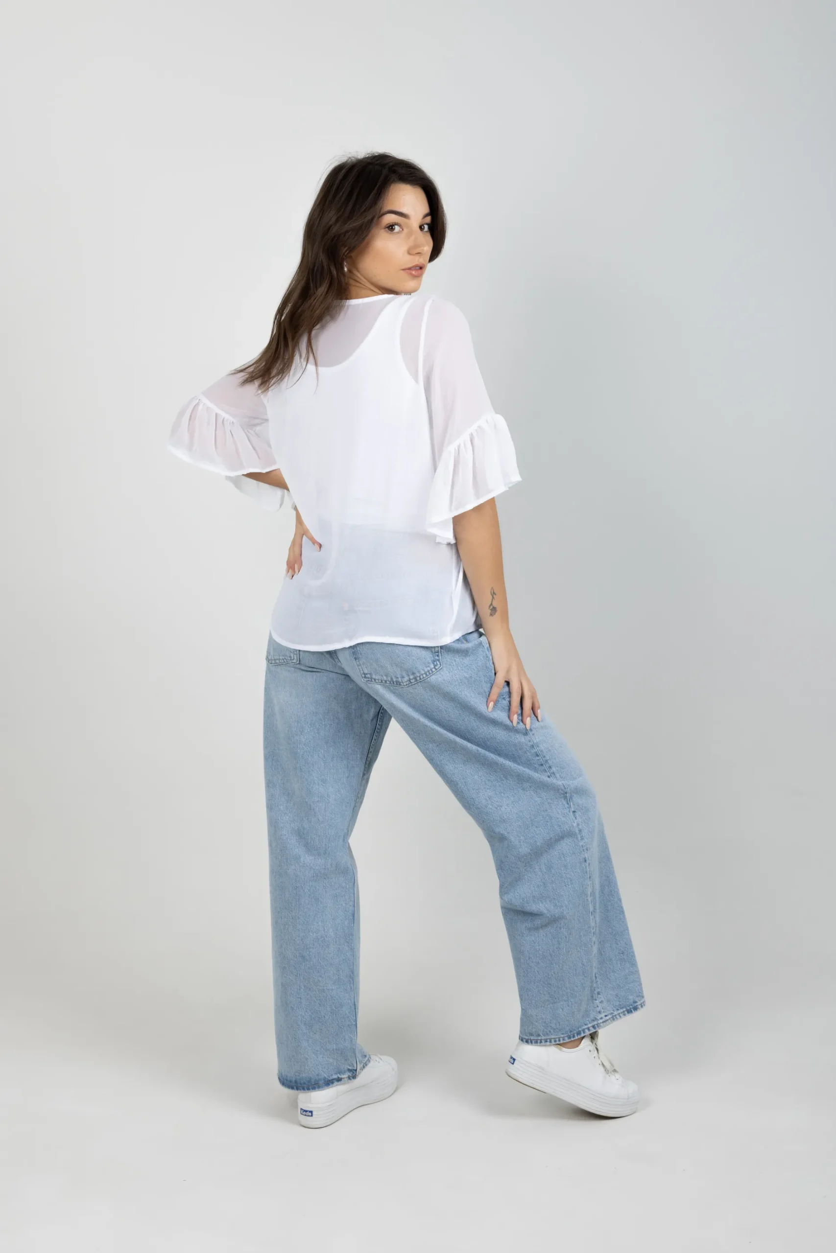 blank_space_label_sasha_t_6-1.webp Shirts & Tops-BLANK SPACE LABEL SASHA TOP WHITE