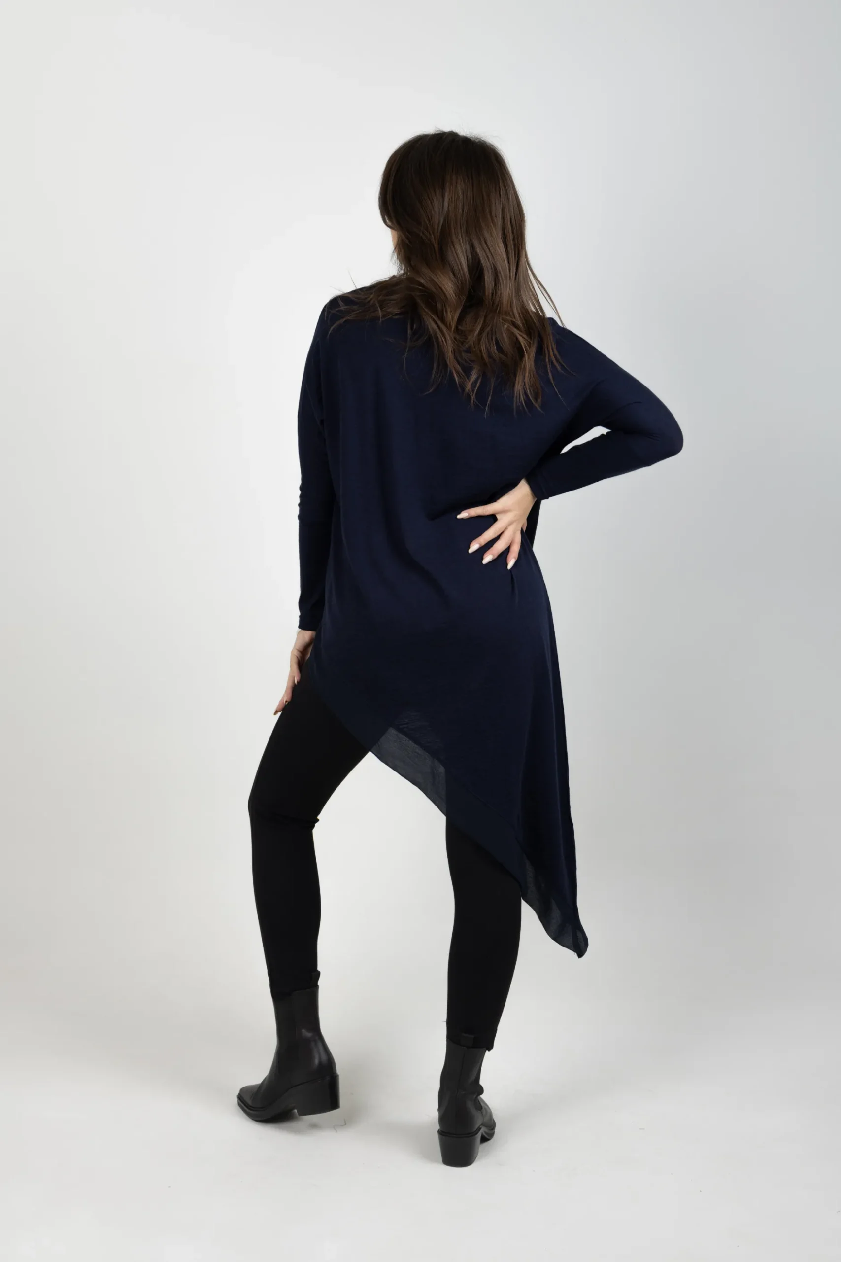 blank_space_label_sophie__7.webp Sweaters & Knitwear-BLANK SPACE LABEL SOPHIE MERINO NAVY