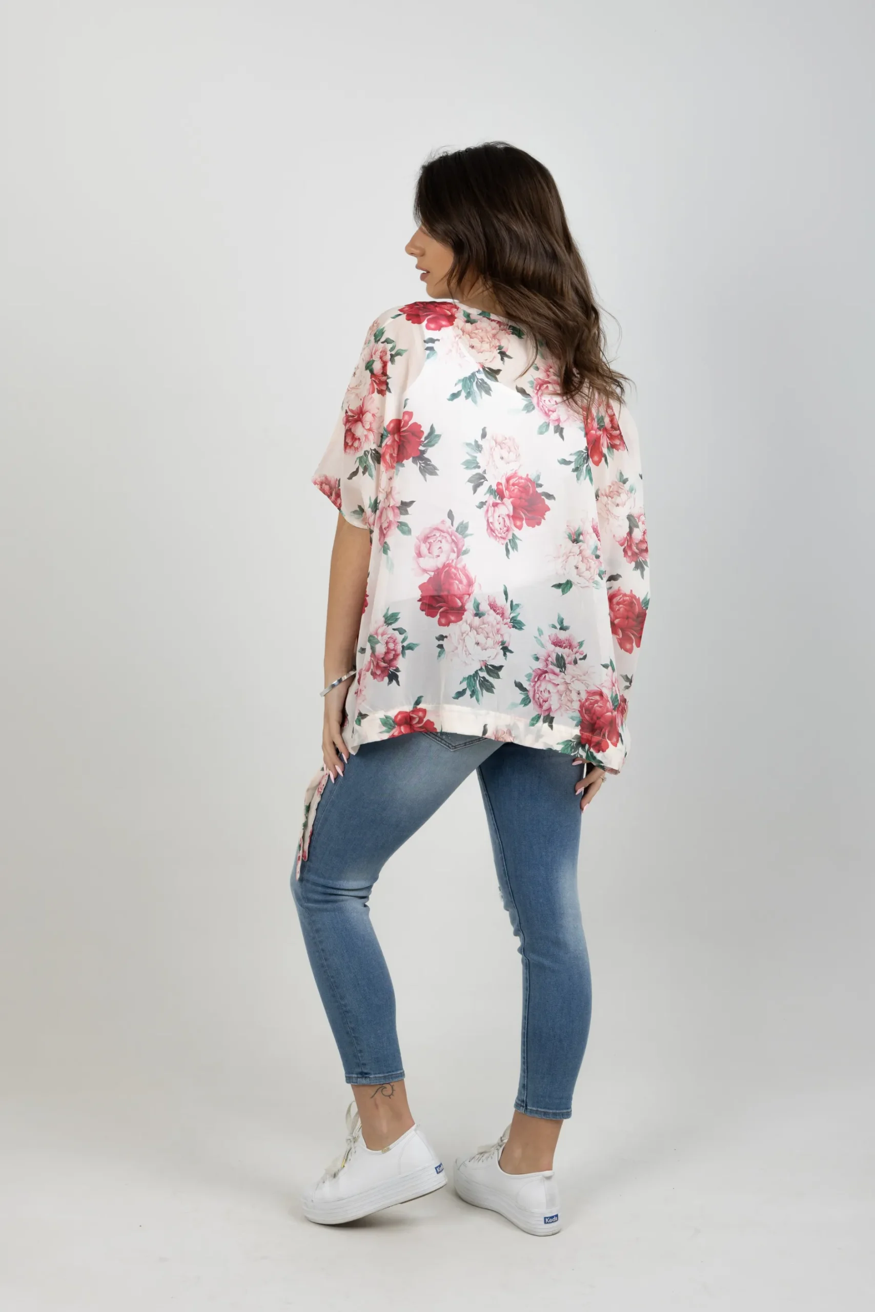 blank_space_label_swift_t_6-2.webp Shirts & Tops-BLANK SPACE LABEL SWIFT TOP SECRET GARDEN IVORY