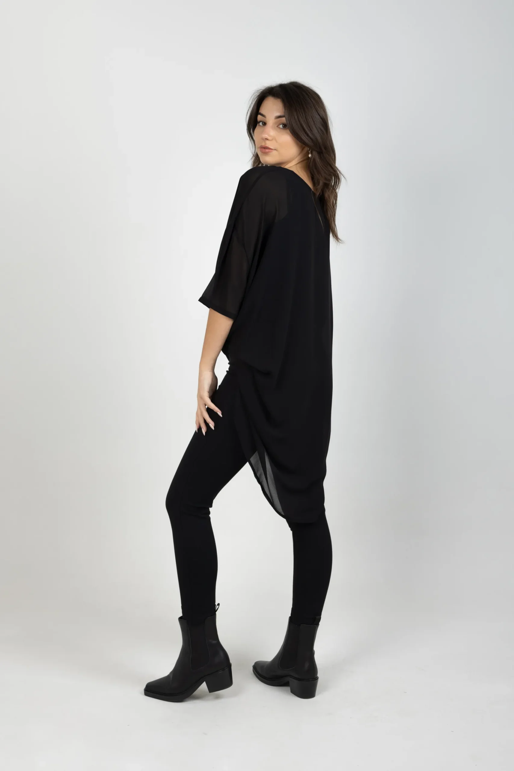 blank_space_label_taylor__4-3.webp Shirts & Tops-BLANK SPACE LABEL TAYLOR TOP BLACK