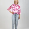 Shirts & Tops-BLANK SPACE LABEL TILLY TOP LOVE'S WHISPER