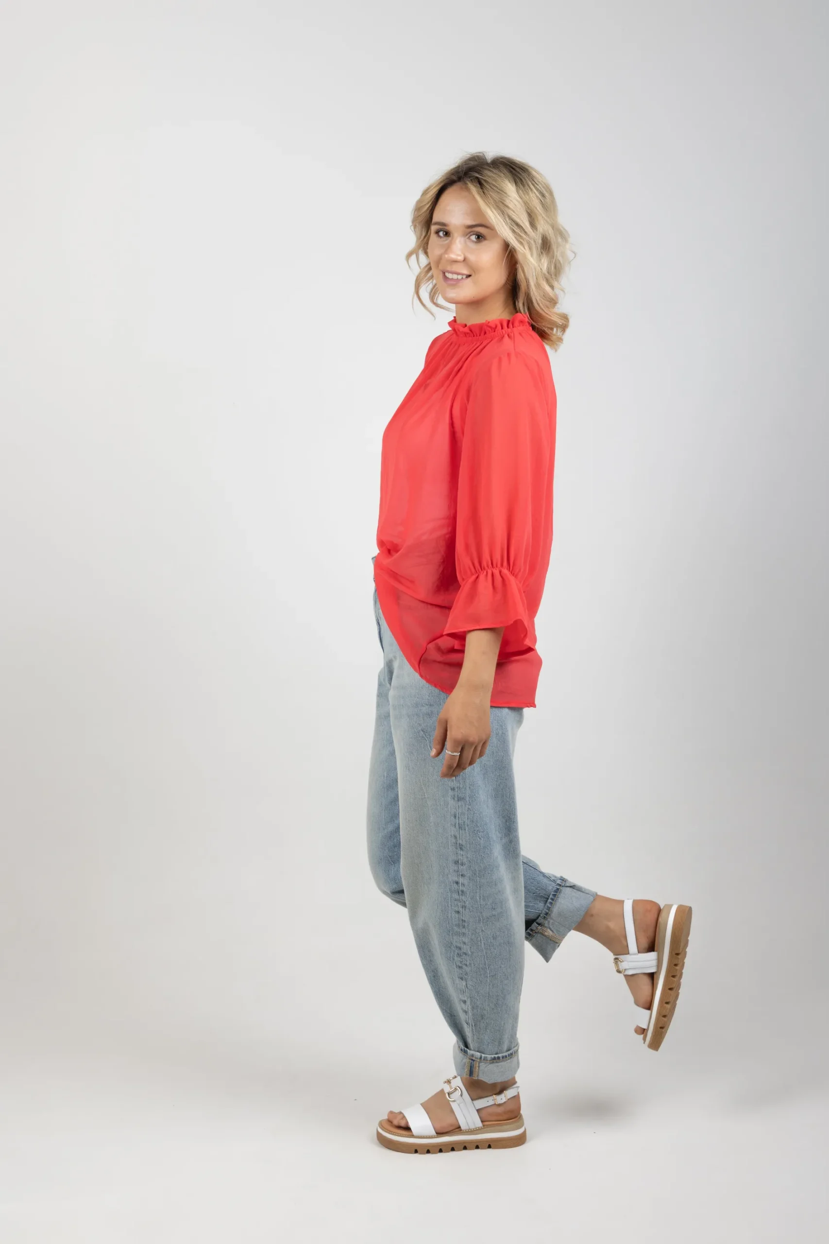 blank_space_label_tilly_t_7-3.webp Shirts & Tops-BLANK SPACE LABEL TILLY TOP CORAL