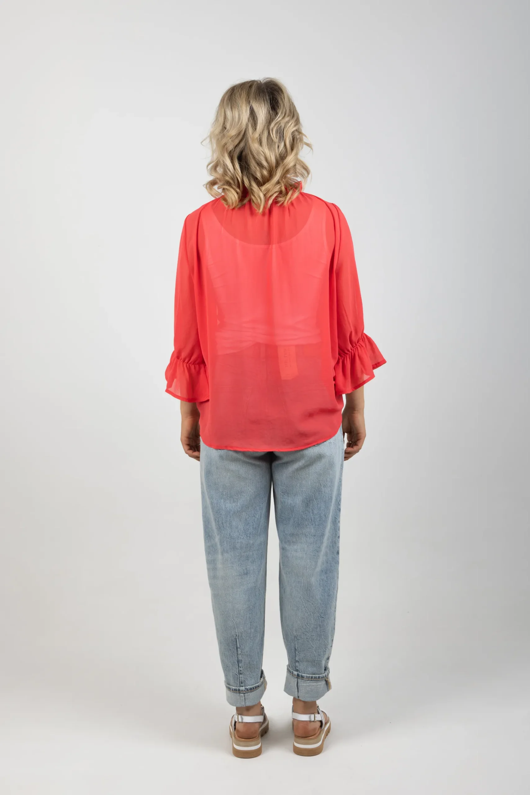 blank_space_label_tilly_t_8-1.webp Shirts & Tops-BLANK SPACE LABEL TILLY TOP CORAL