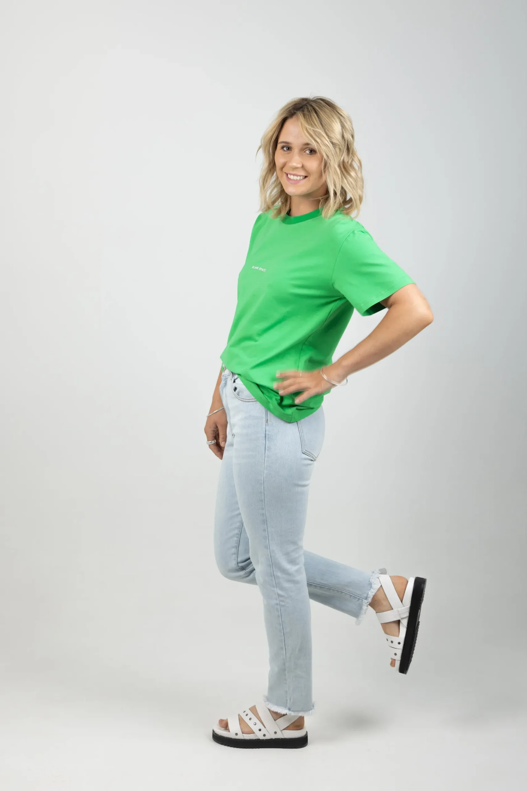 blank_space_label_toni_bo_1.webp Denim-BLANK SPACE LABEL TONI BOYFRIEND JEAN - BORROWED BLUE