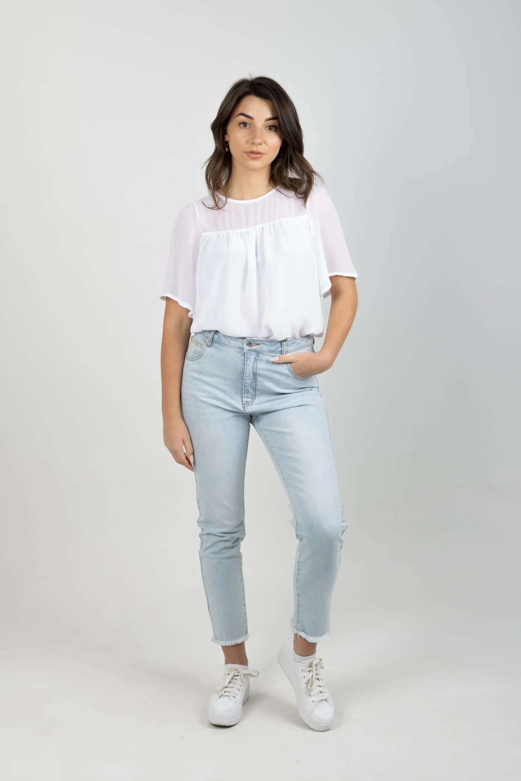 blank_space_label_toni_bo_2.webp Denim-BLANK SPACE LABEL TONI BOYFRIEND JEAN - BORROWED BLUE