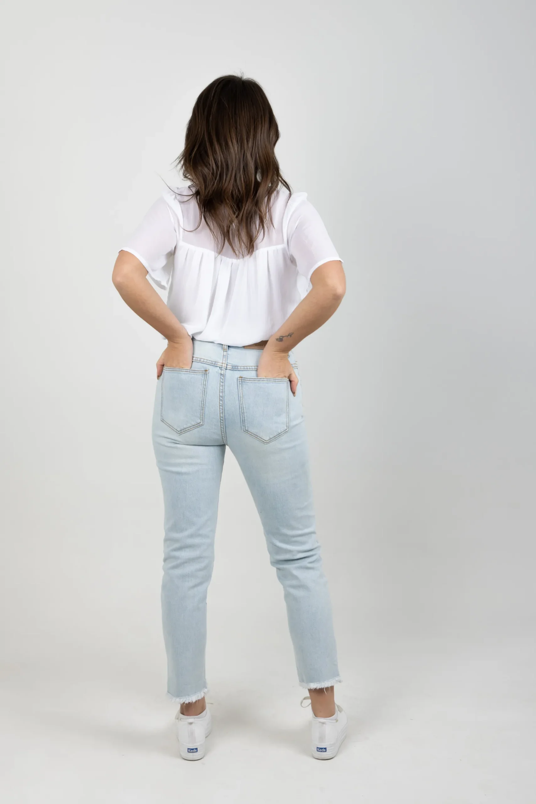 blank_space_label_toni_bo_6.webp Denim-BLANK SPACE LABEL TONI BOYFRIEND JEAN - BORROWED BLUE