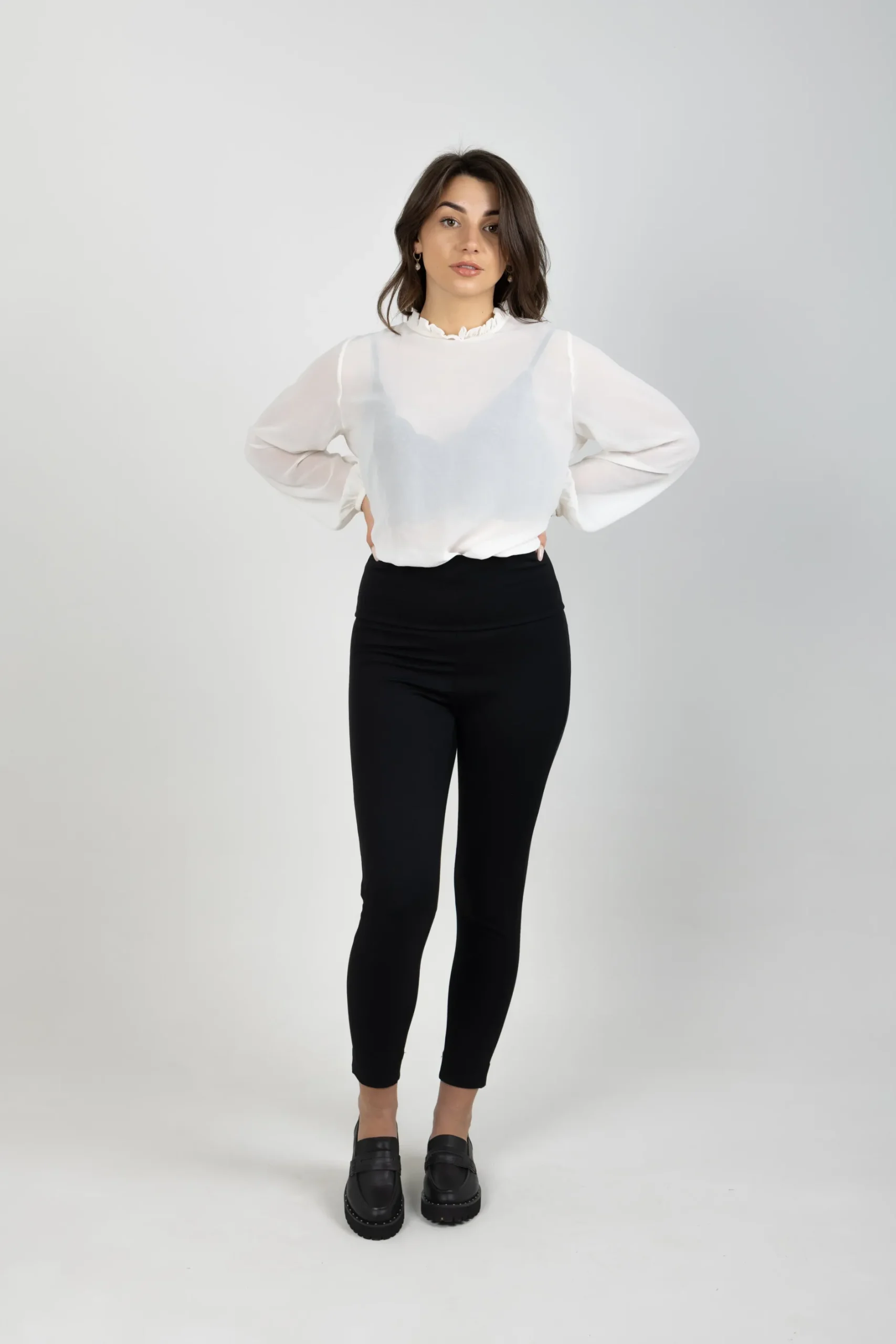blank_space_label_tyler_p_2.webp Pants-BLANK SPACE LABEL TYLER PANT BLACK