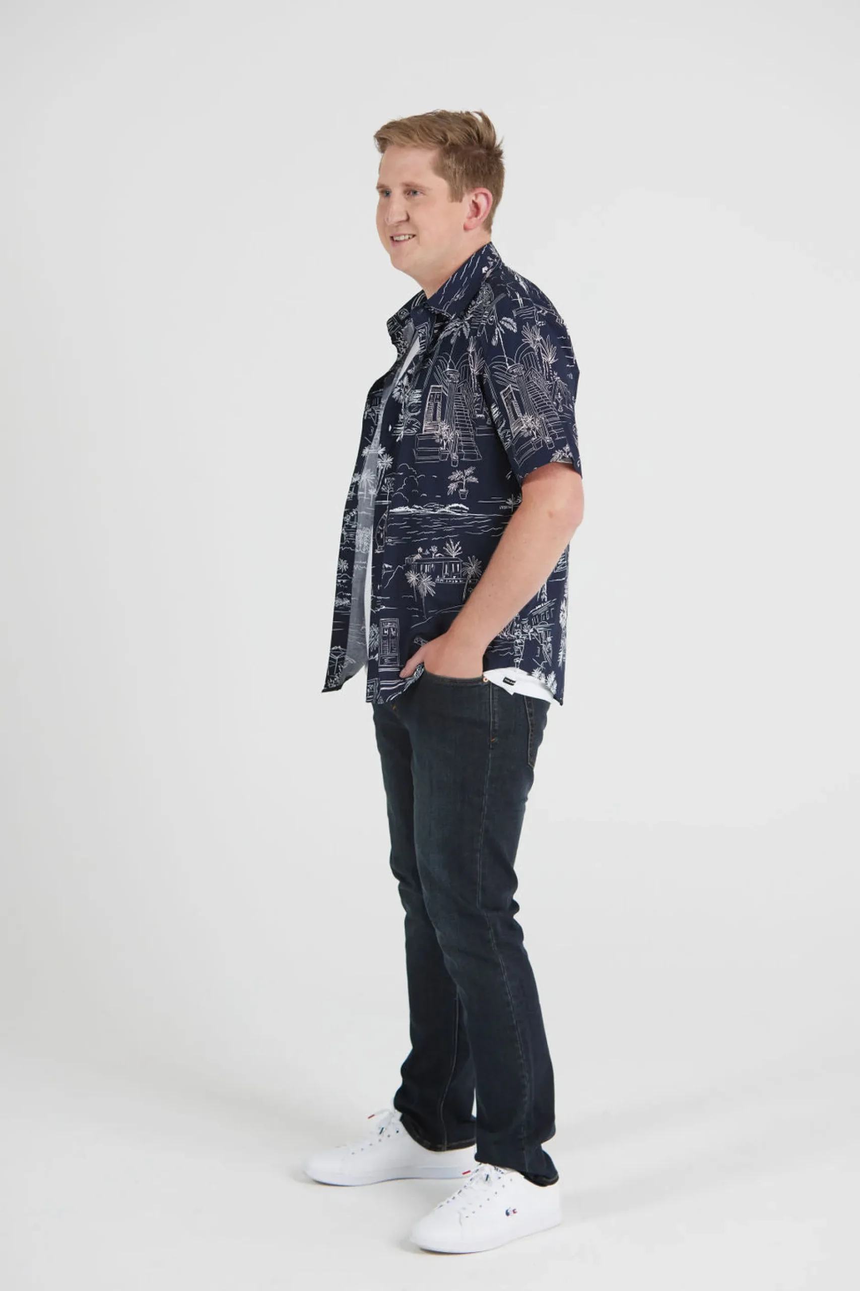 blank_space_label_william_3.webp Shirts-BLANK SPACE LABEL WILLIAM PARTY SHIRT PRINT