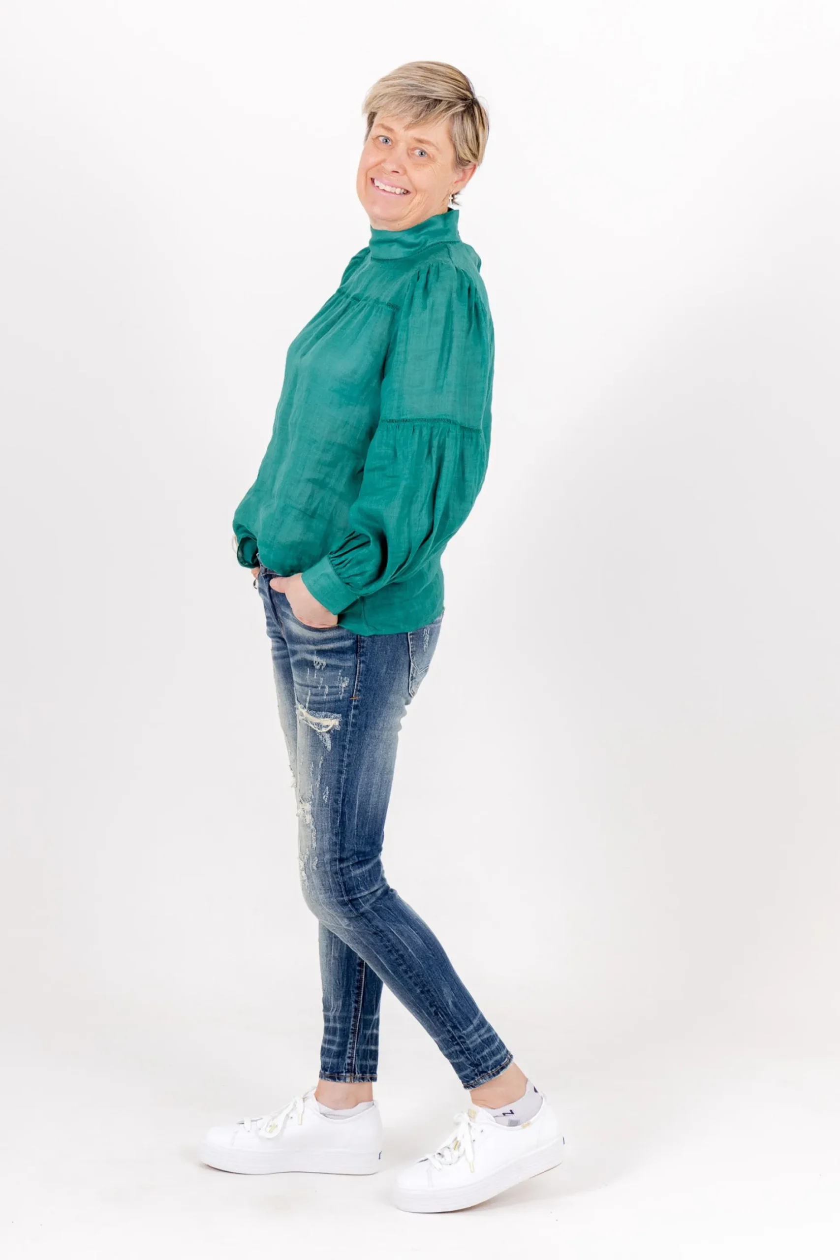 cult_of_individuality_zen_2.webp Denim-CULT OF INDIVIDUALITY ZEN MID RISE JEAN - WINGS