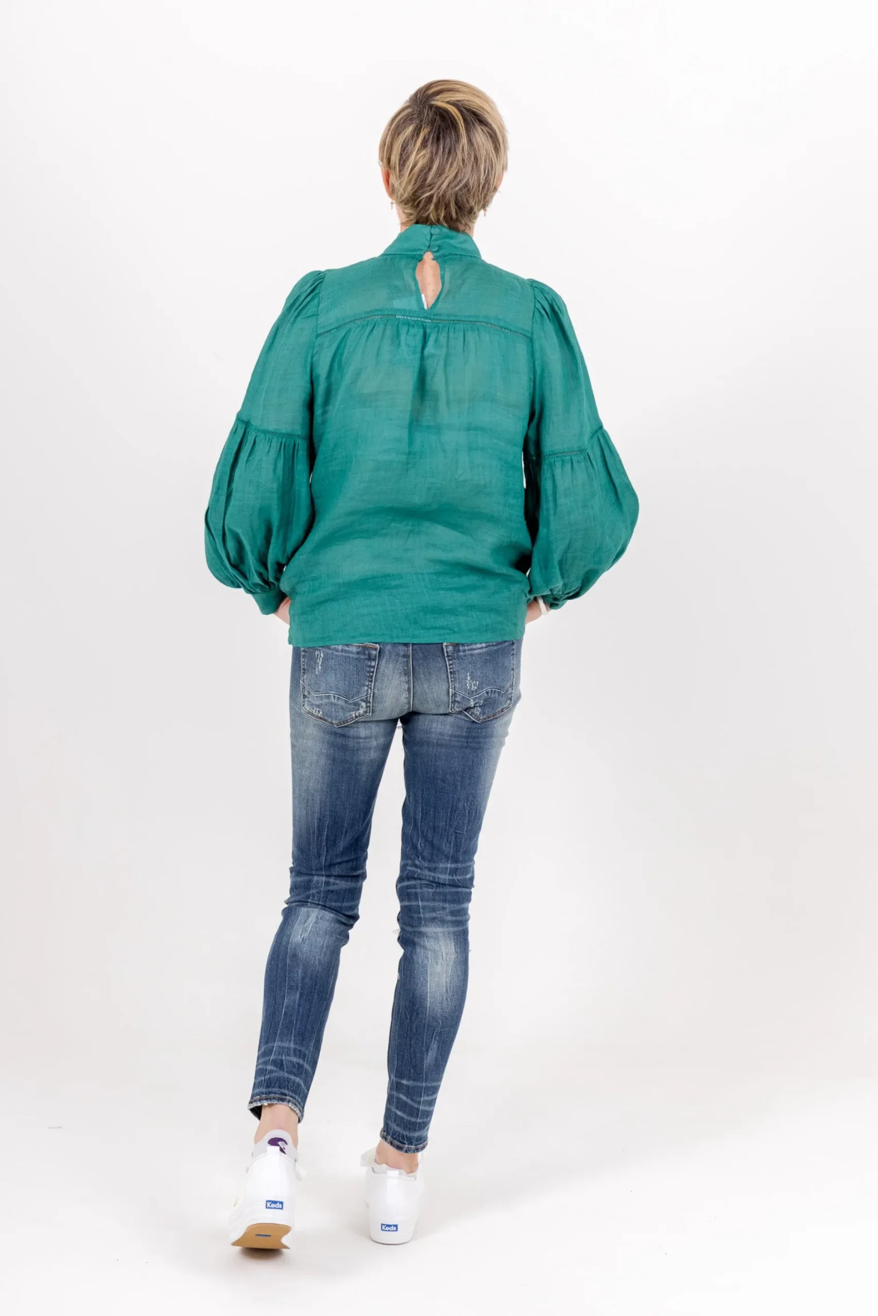 cult_of_individuality_zen_3.webp Denim-CULT OF INDIVIDUALITY ZEN MID RISE JEAN - WINGS