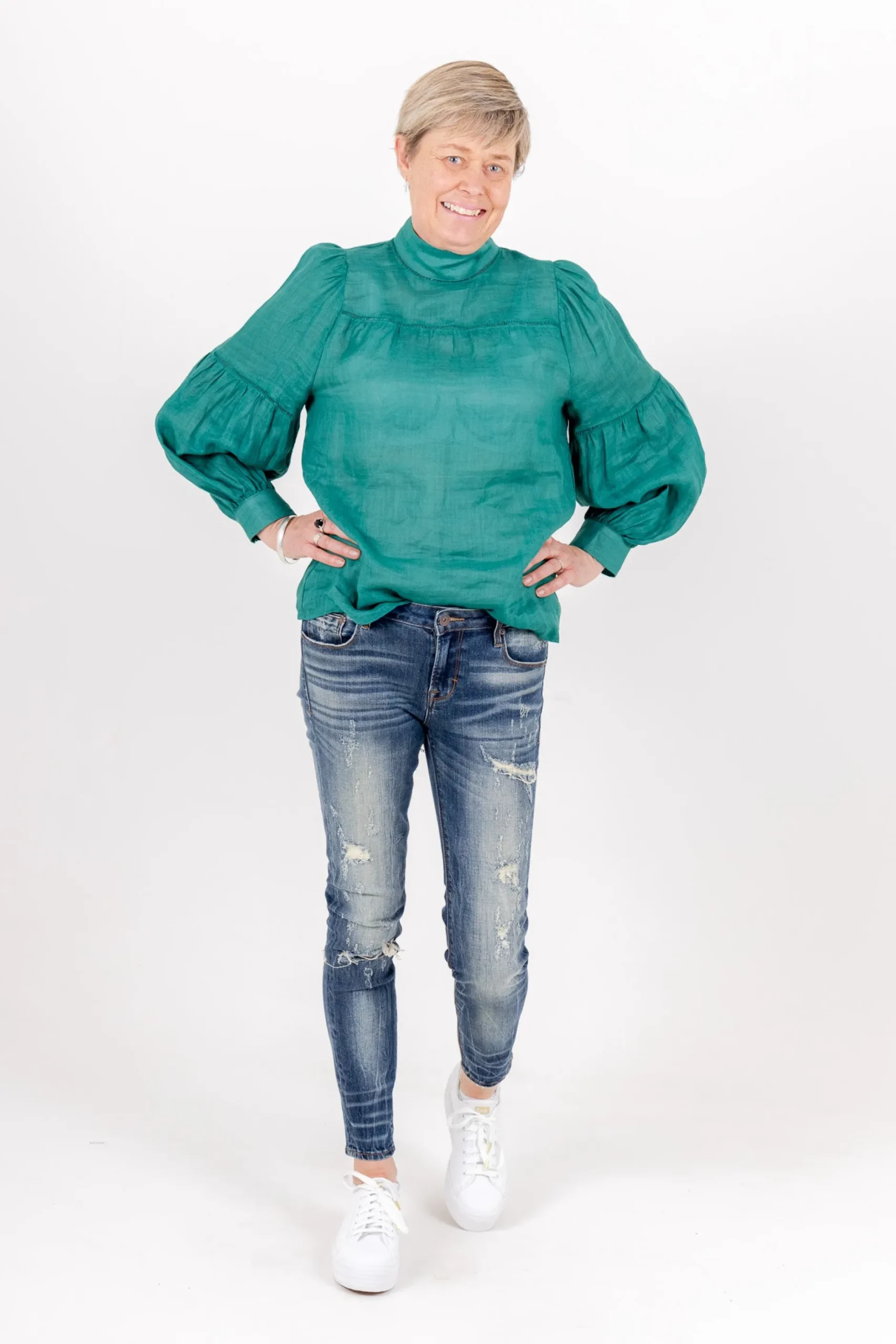 cult_of_individuality_zen_4.webp Denim-CULT OF INDIVIDUALITY ZEN MID RISE JEAN - WINGS