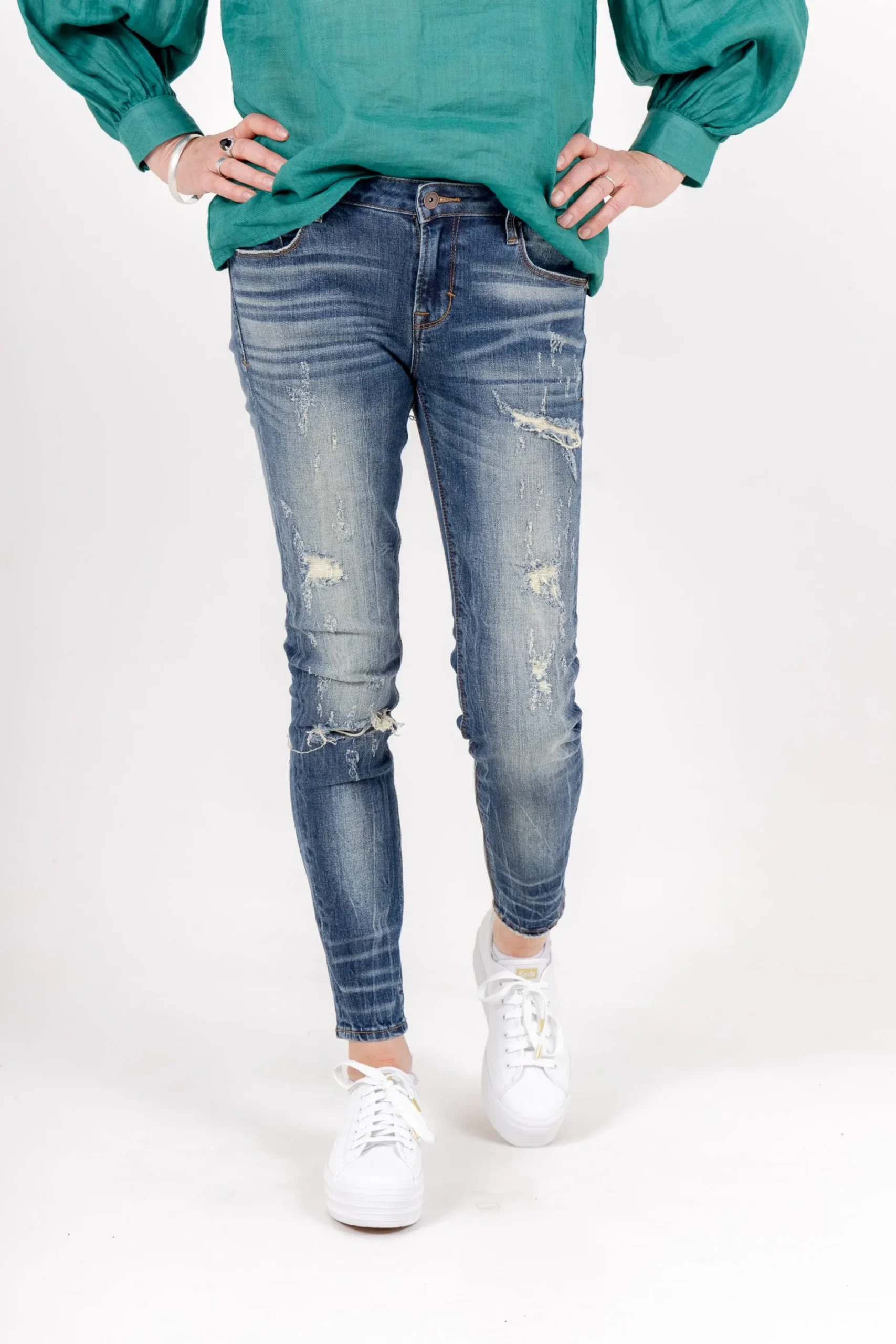 cult_of_individuality_zen_5.webp Denim-CULT OF INDIVIDUALITY ZEN MID RISE JEAN - WINGS