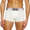 Underwear-DIESEL DAMIEN BOXER TRUNK 3PK