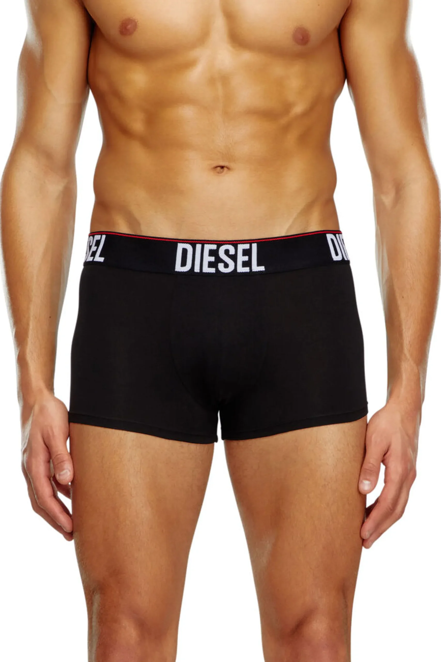 diesel_damien_boxer_trunk_0-2.webp Underwear-DIESEL DAMIEN BOXER TRUNK 3PK