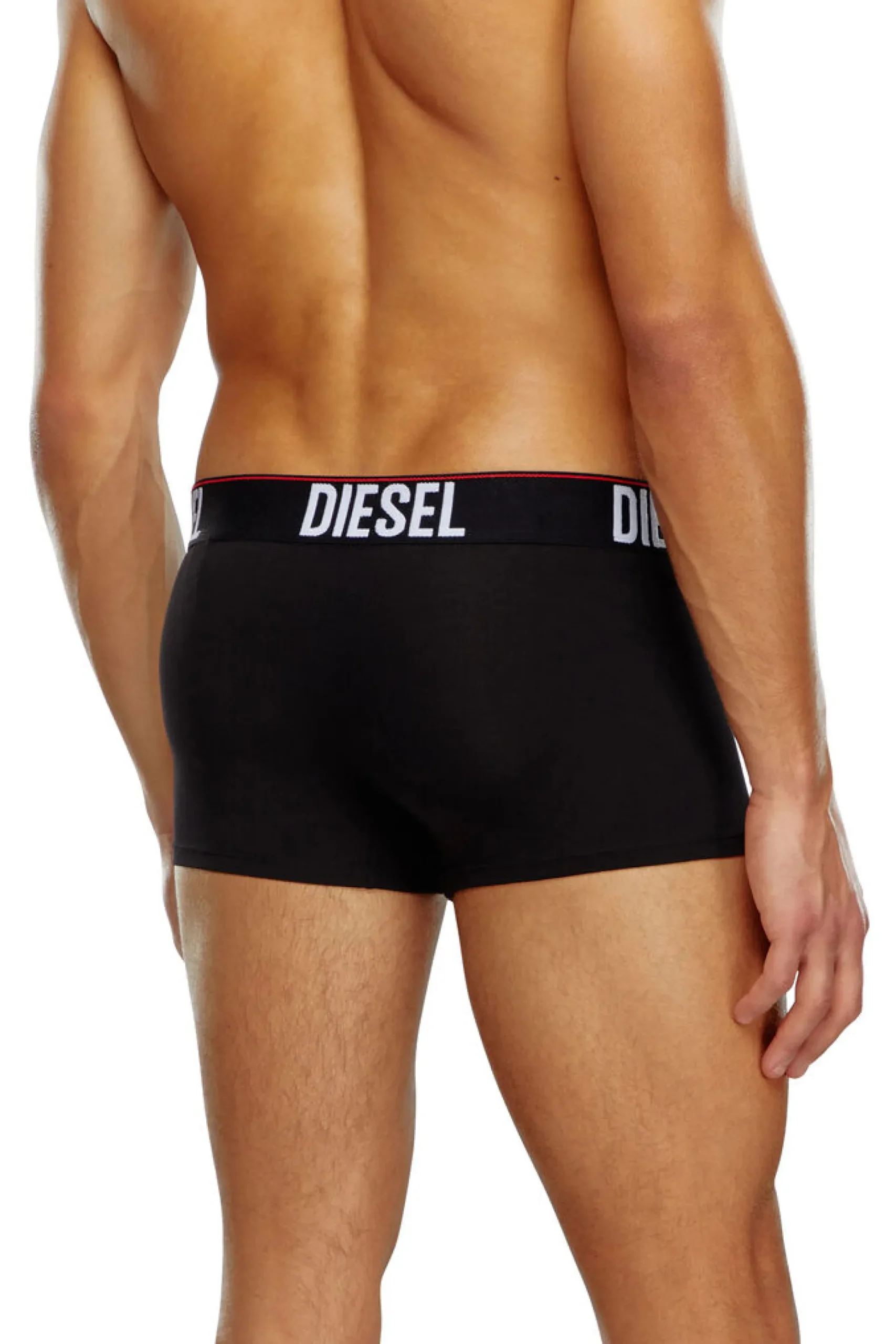 diesel_damien_boxer_trunk_1-2.webp Underwear-DIESEL DAMIEN BOXER TRUNK 3PK